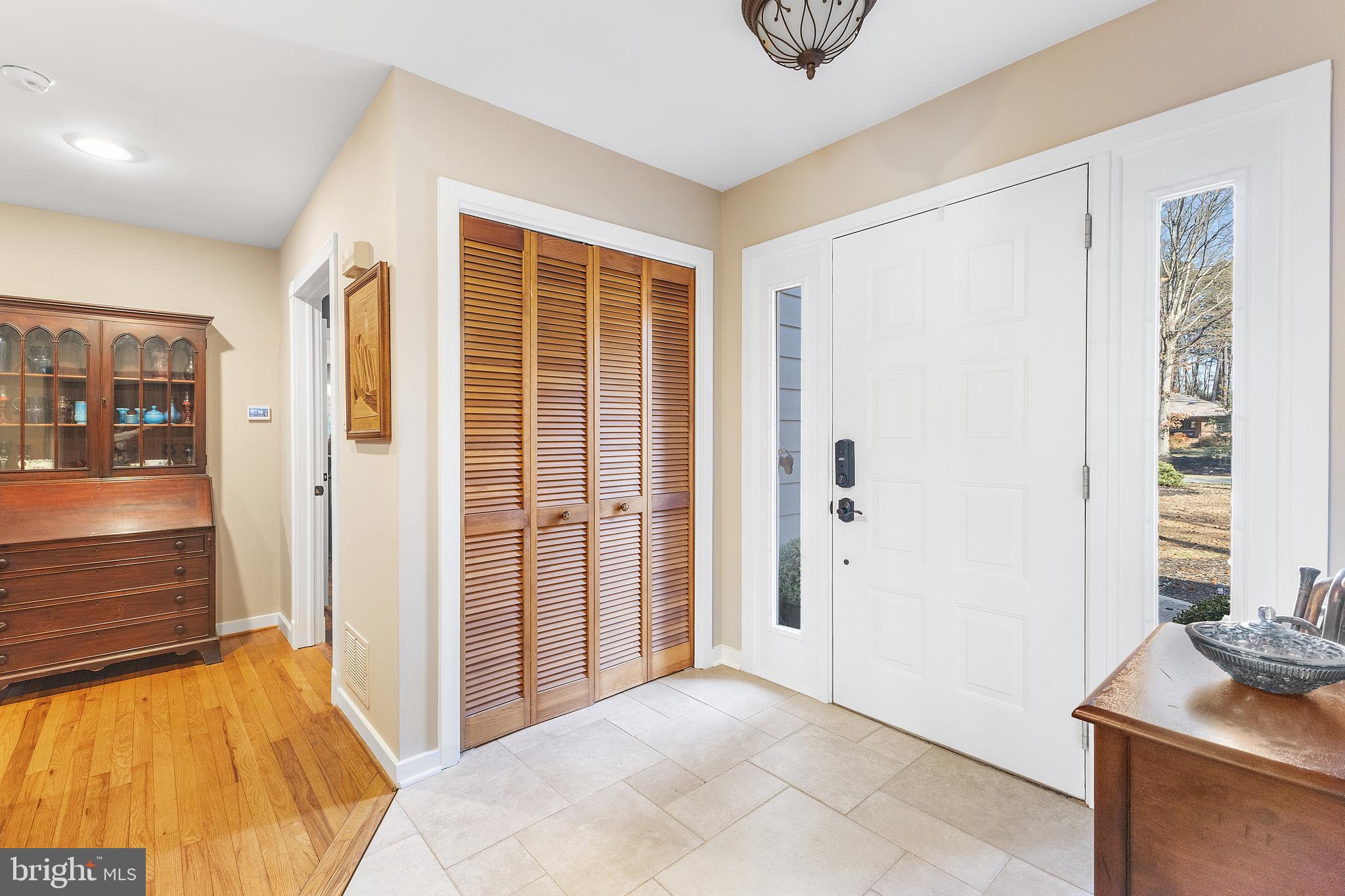 335 PROSPECT BAY DRIVE W