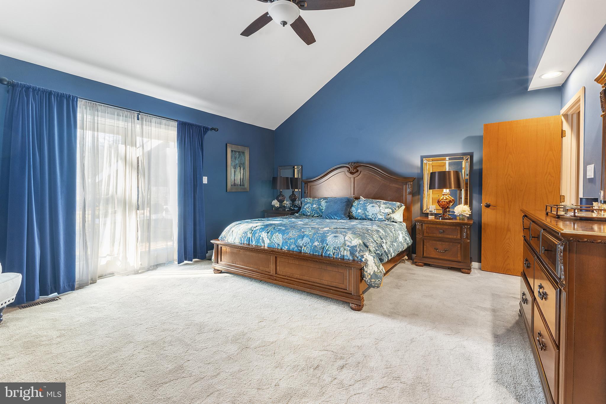 PROSPECT BAY - Residential