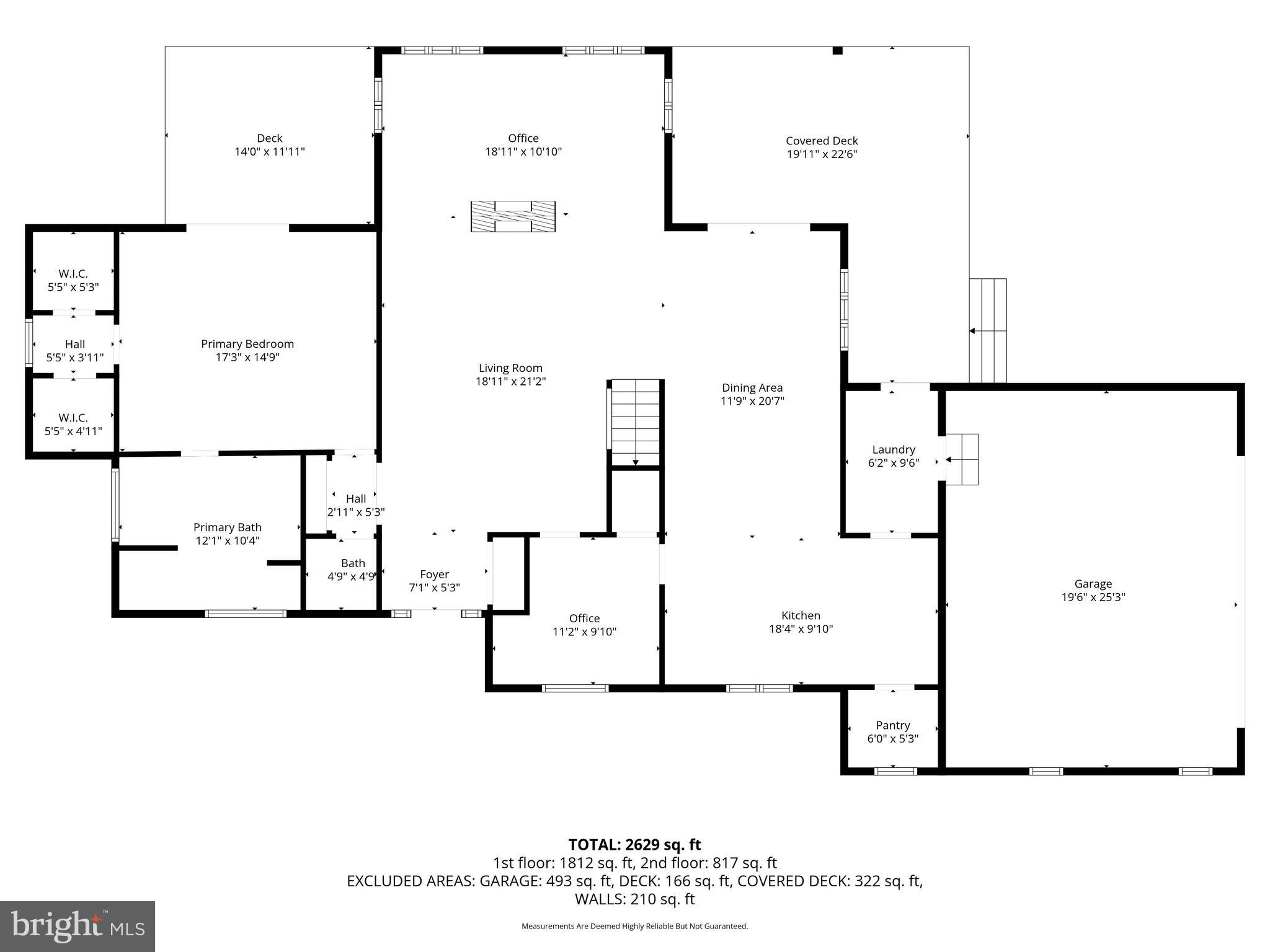 PROSPECT BAY - Residential
