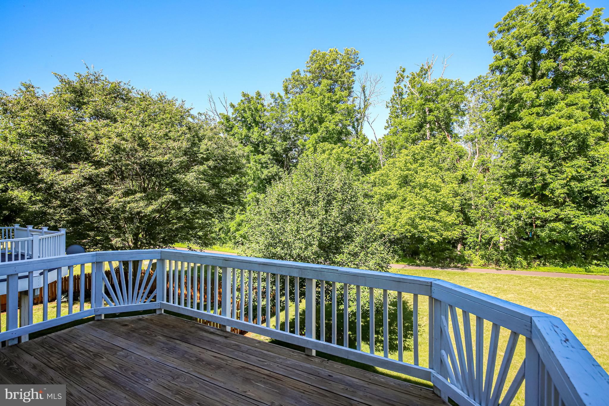 DOMINION VALLEY COUNTRY CLUB - Residential