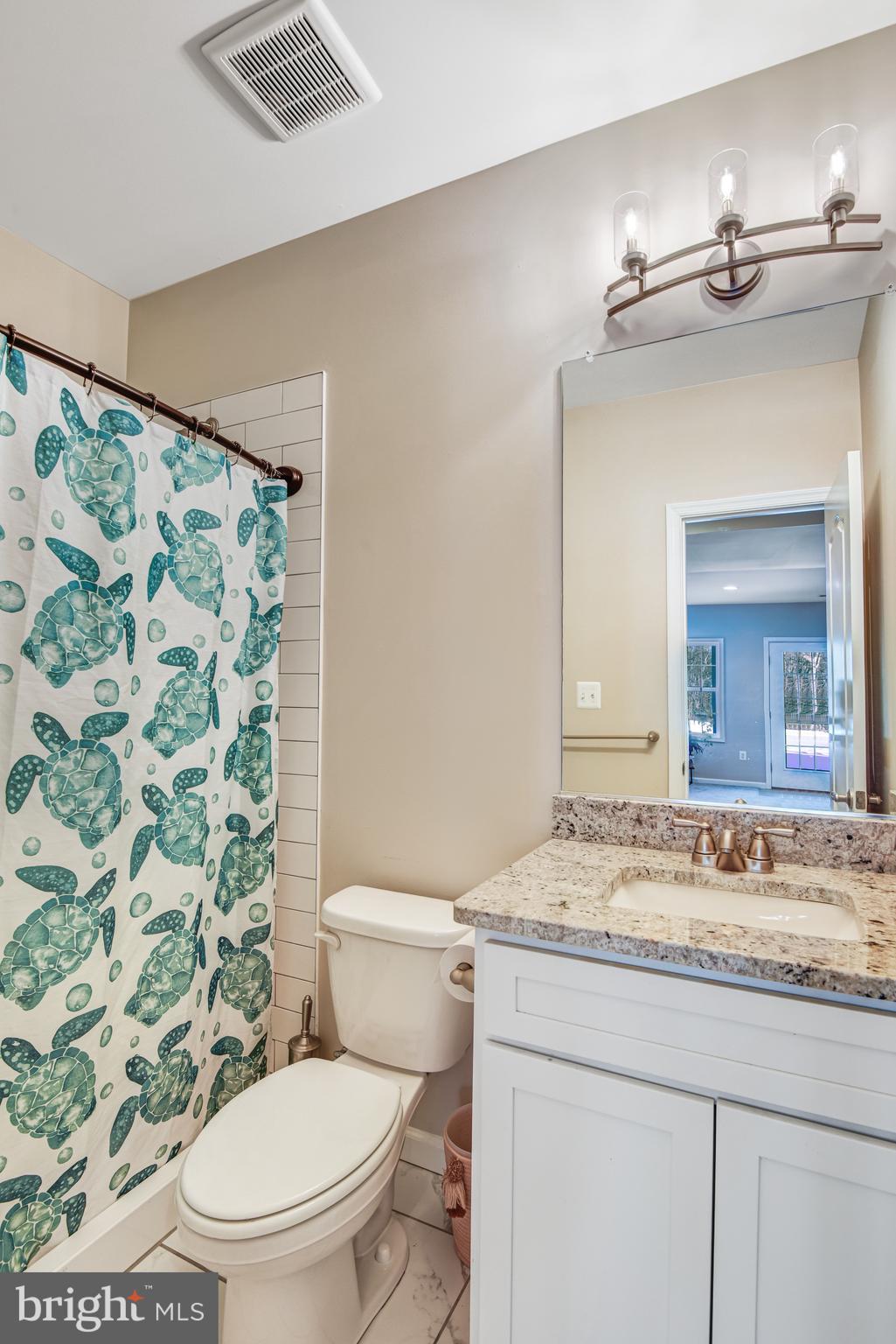 DOMINION VALLEY COUNTRY CLUB - Residential