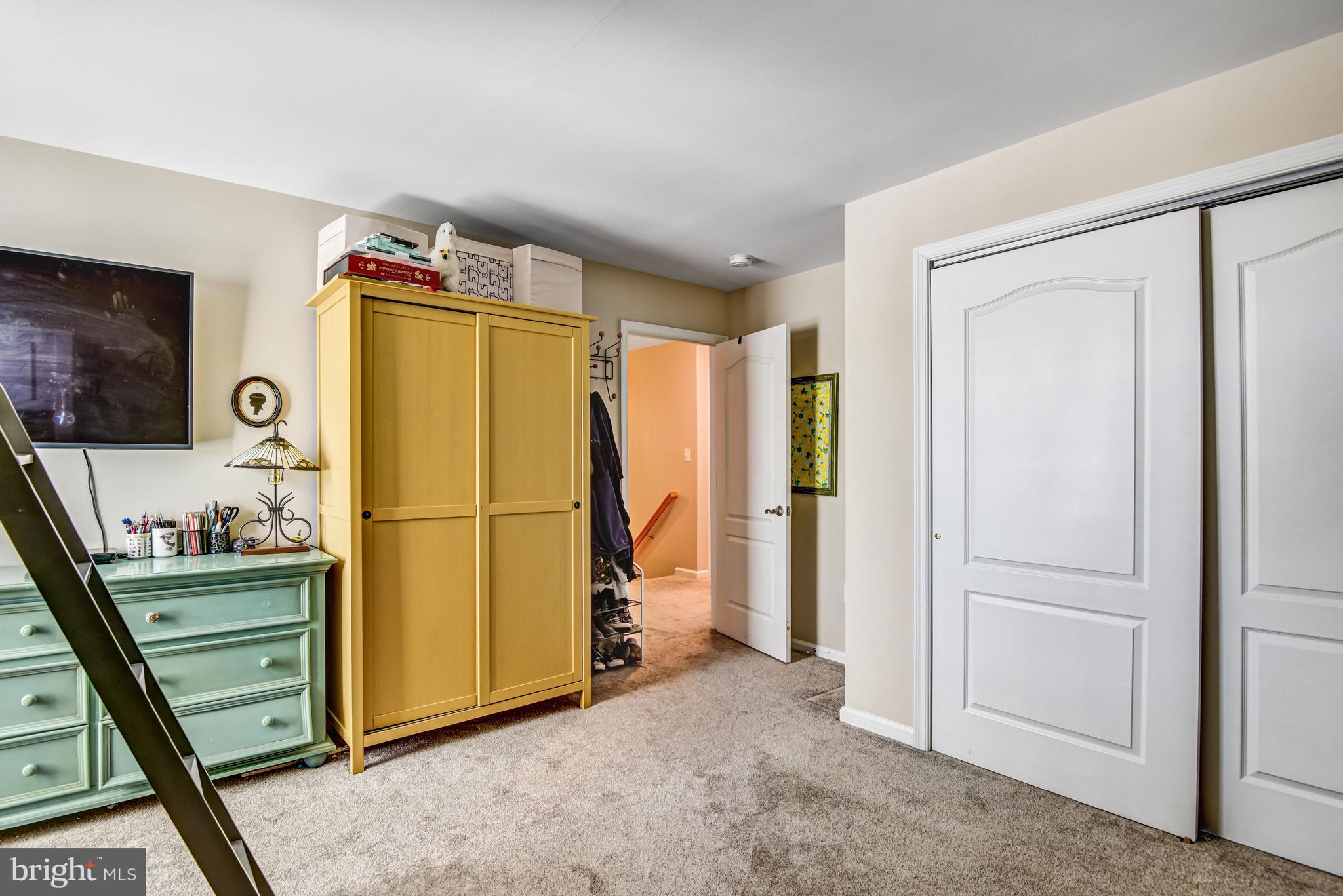 DOMINION VALLEY COUNTRY CLUB - Residential