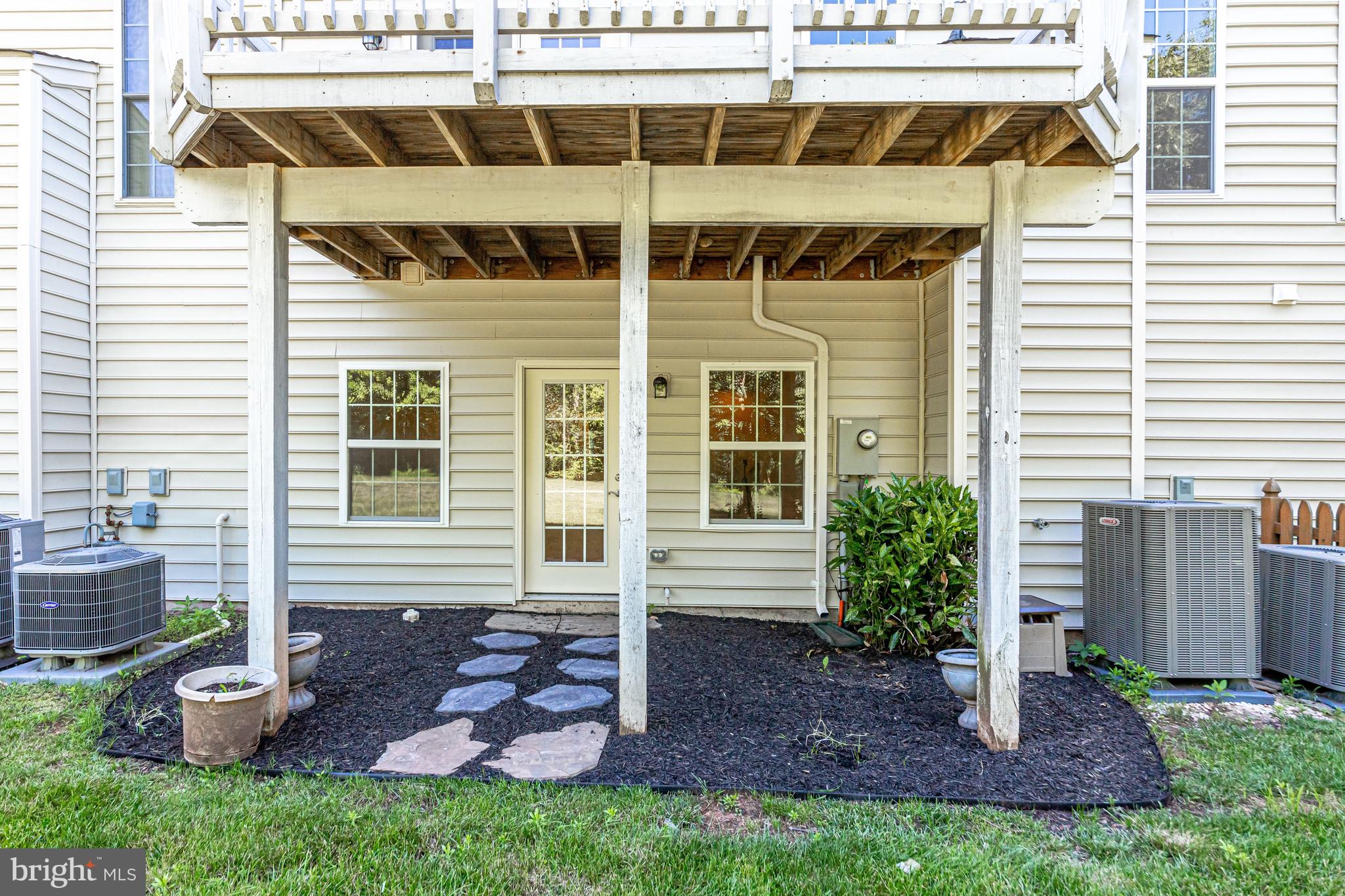 DOMINION VALLEY COUNTRY CLUB - Residential