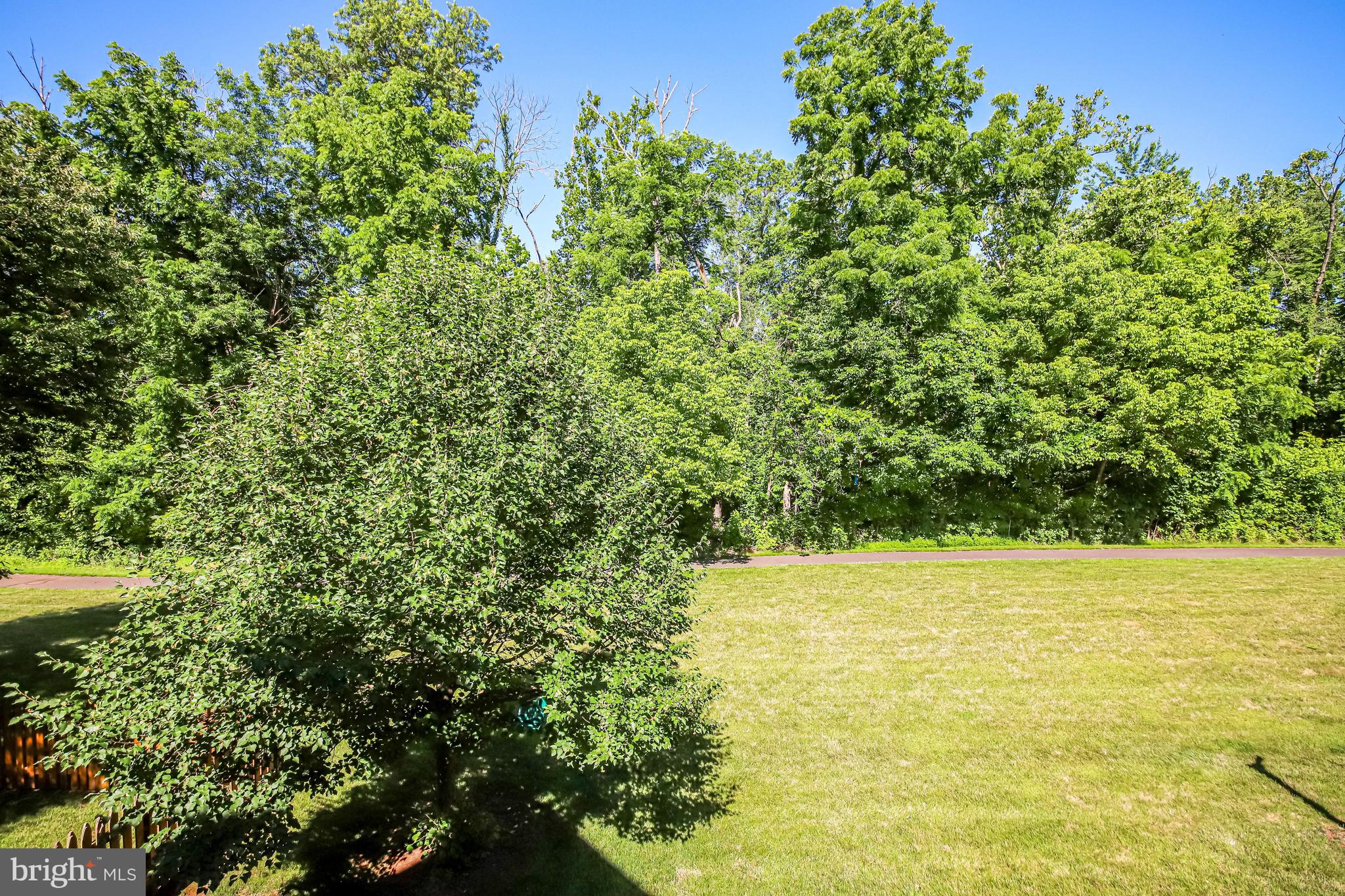 DOMINION VALLEY COUNTRY CLUB - Residential