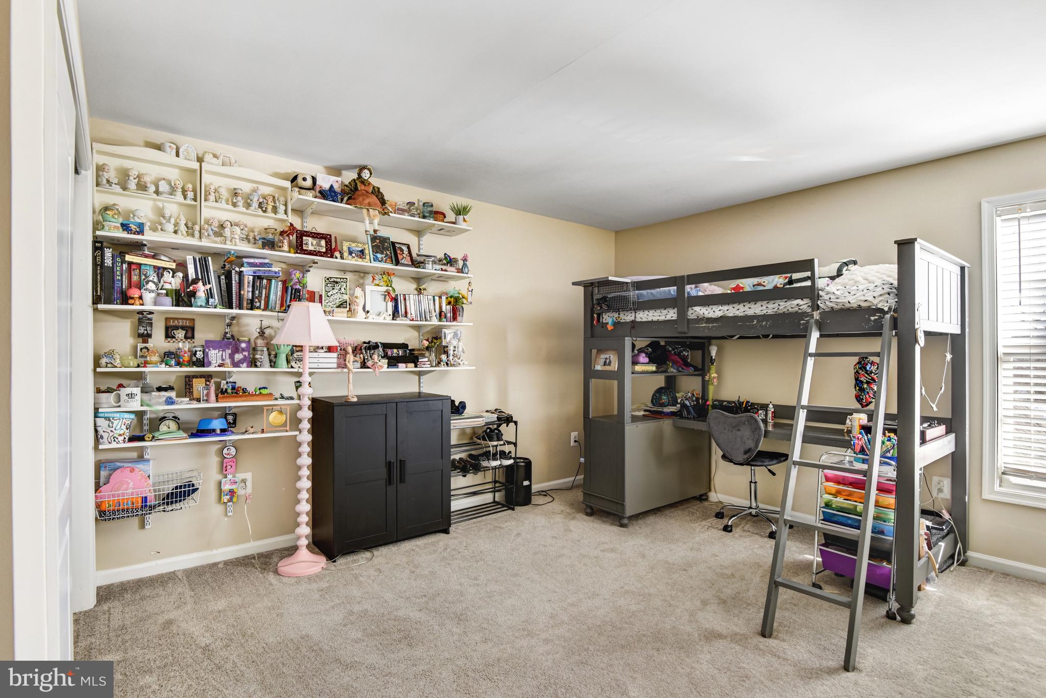 DOMINION VALLEY COUNTRY CLUB - Residential