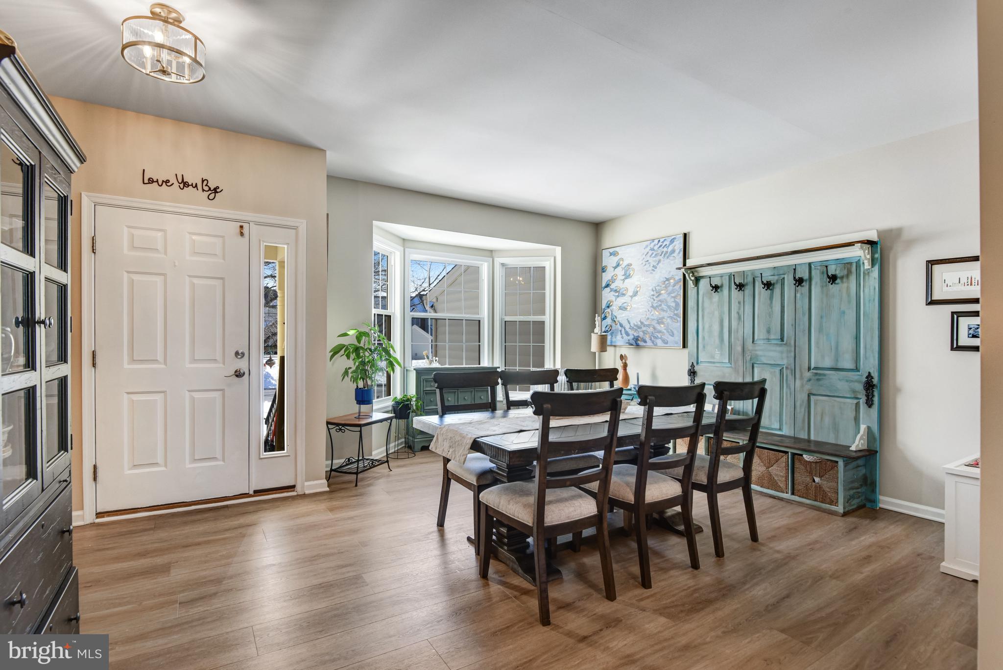 DOMINION VALLEY COUNTRY CLUB - Residential