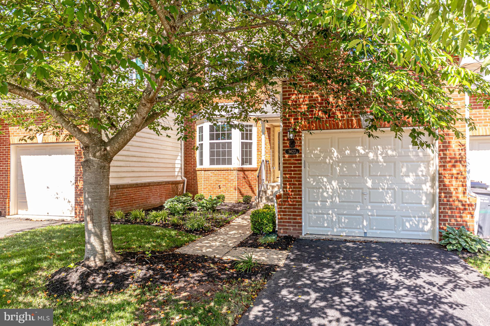 DOMINION VALLEY COUNTRY CLUB - Residential