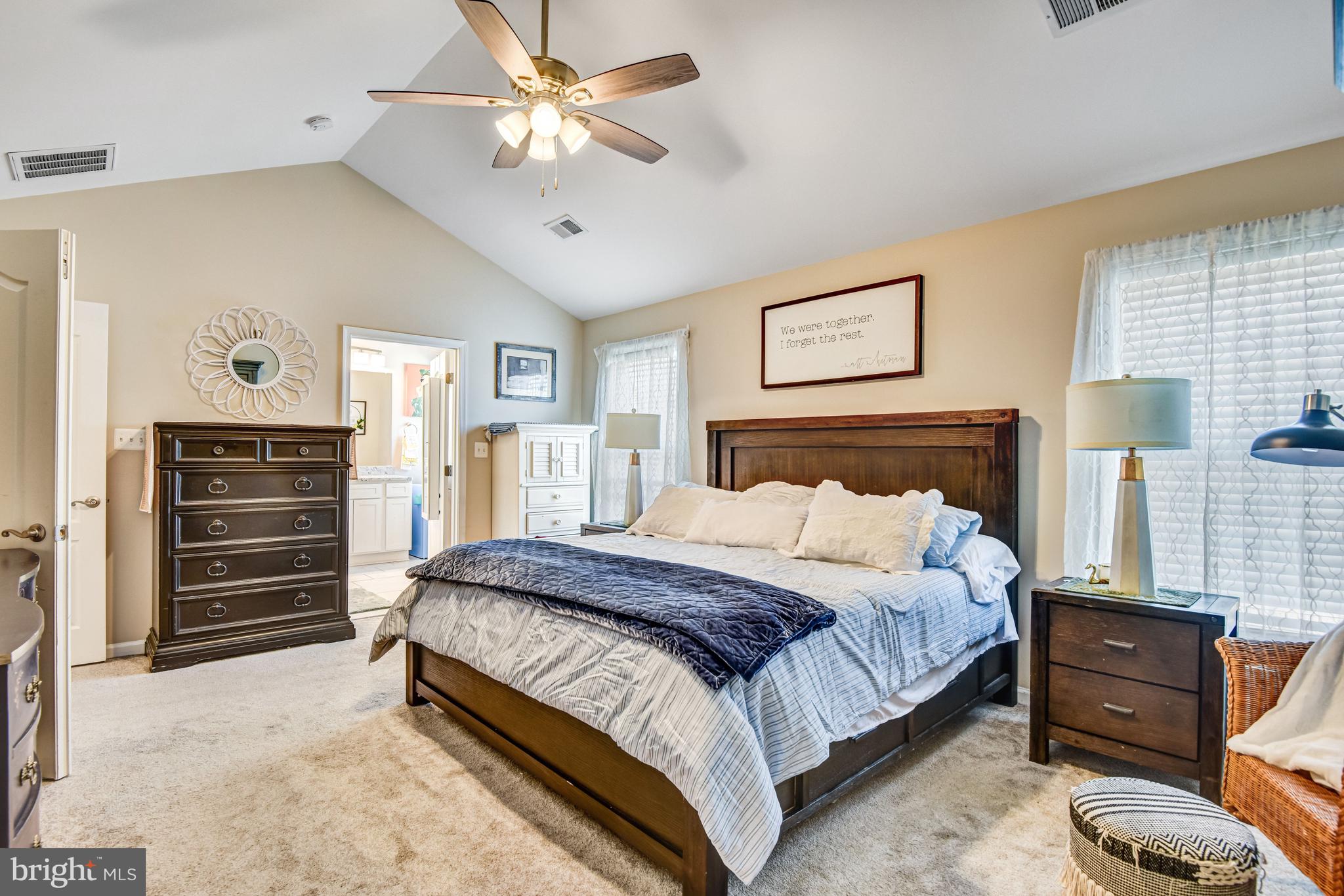 DOMINION VALLEY COUNTRY CLUB - Residential