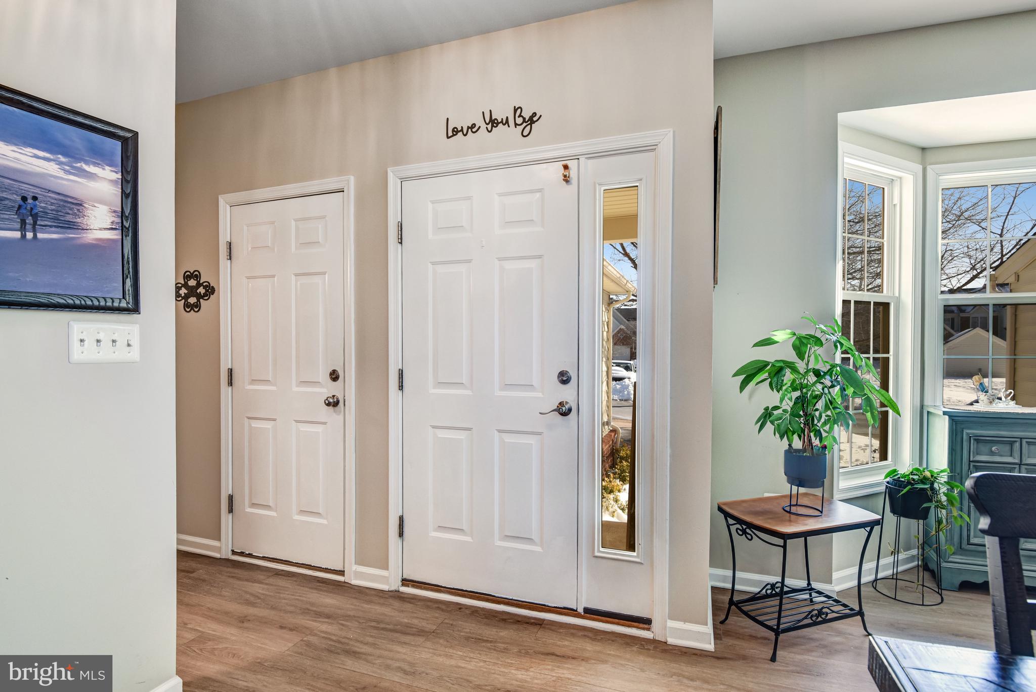 DOMINION VALLEY COUNTRY CLUB - Residential