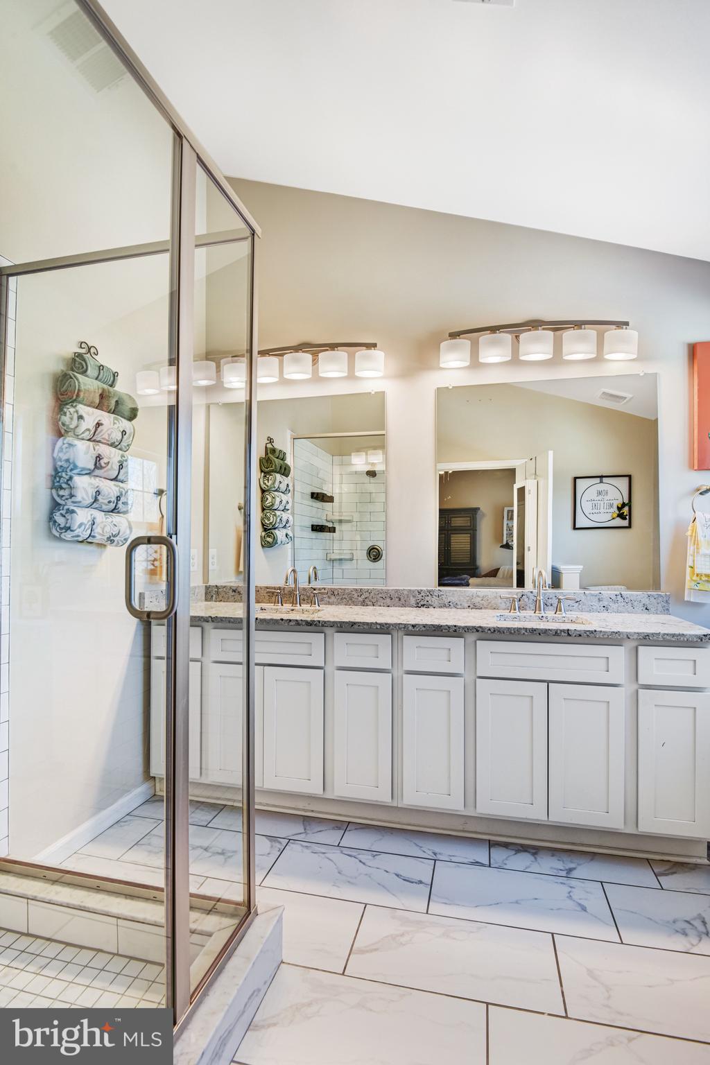 DOMINION VALLEY COUNTRY CLUB - Residential