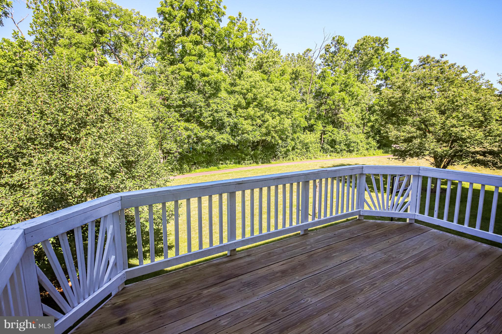 DOMINION VALLEY COUNTRY CLUB - Residential