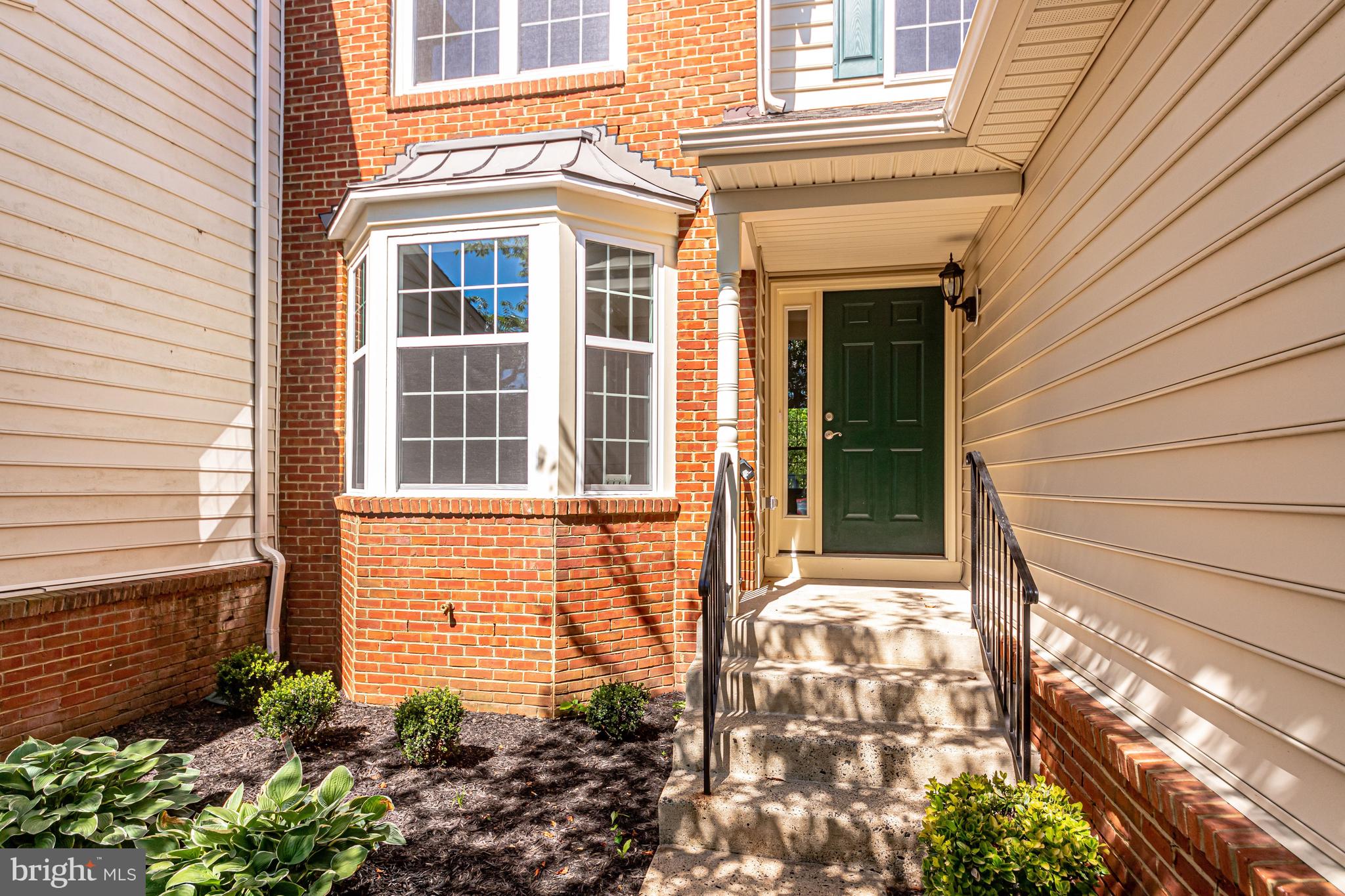 5622 WHEELWRIGHT WAY