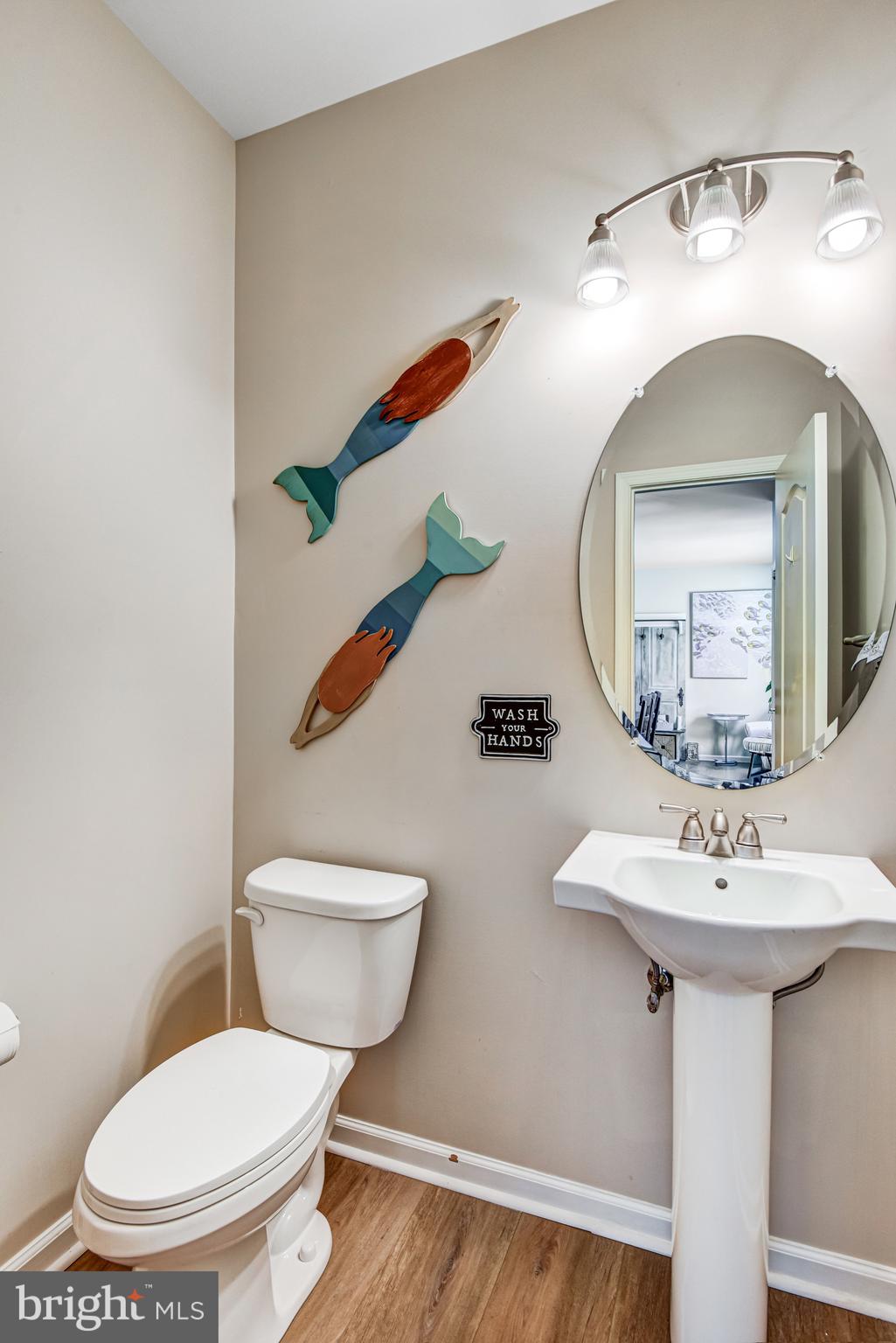 DOMINION VALLEY COUNTRY CLUB - Residential