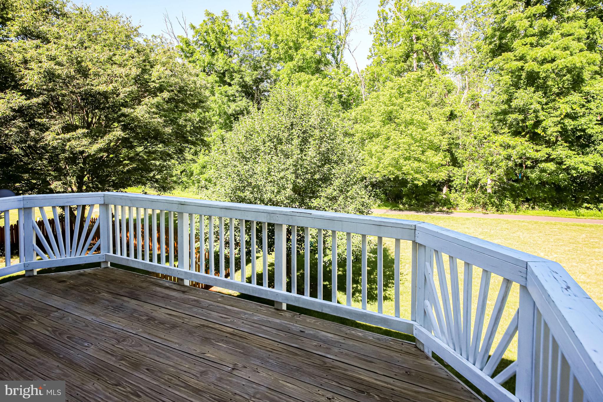 DOMINION VALLEY COUNTRY CLUB - Residential