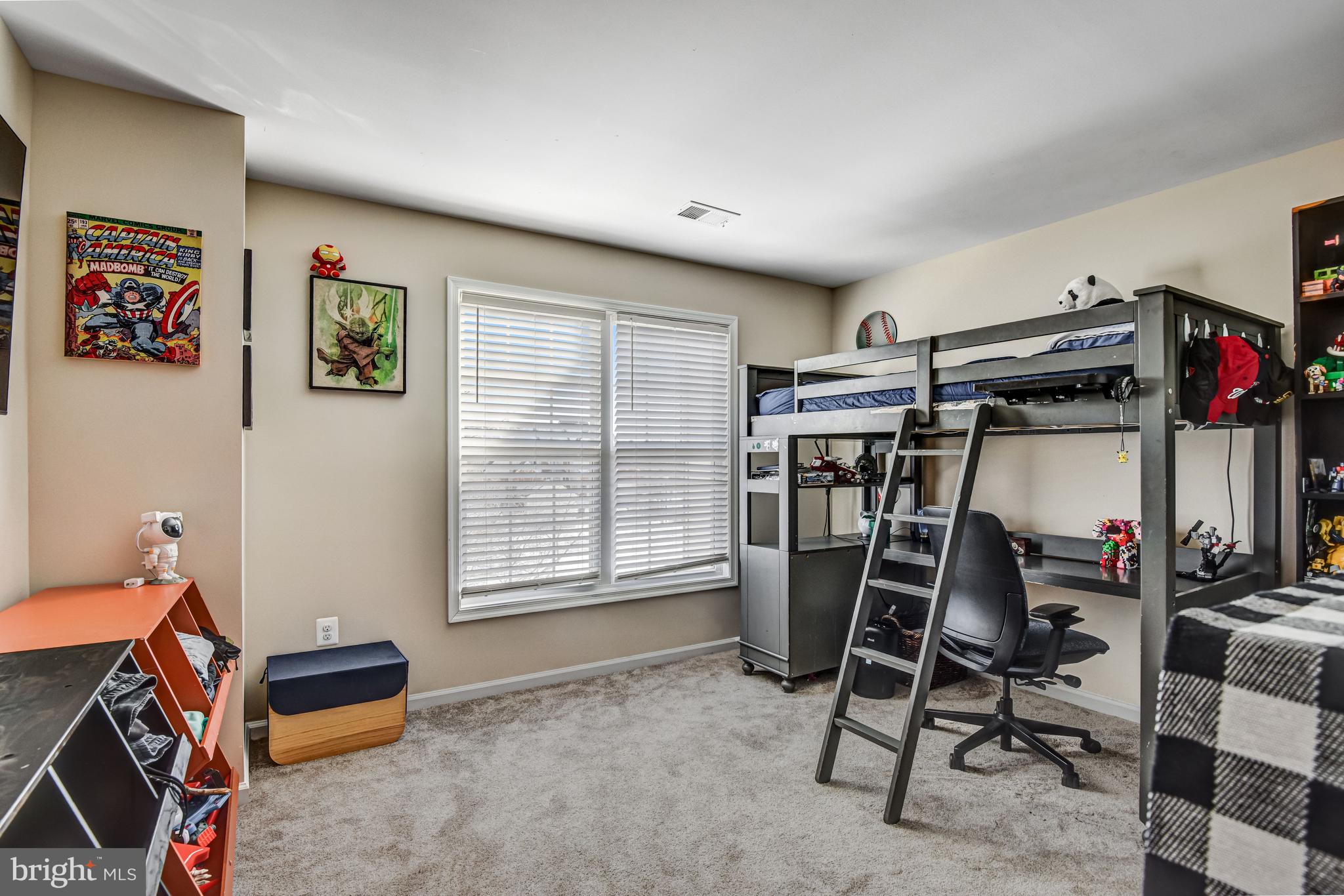 DOMINION VALLEY COUNTRY CLUB - Residential