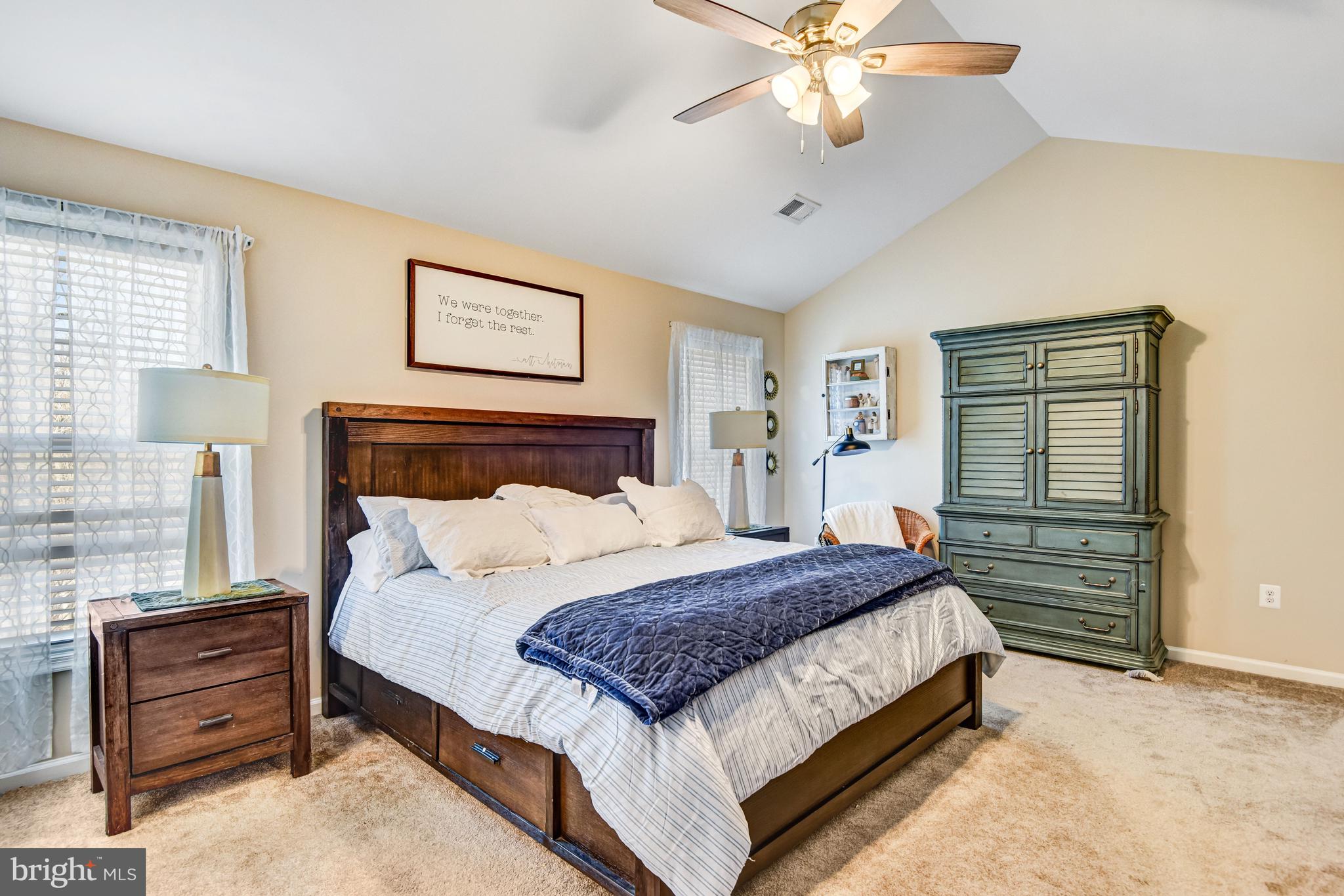 DOMINION VALLEY COUNTRY CLUB - Residential