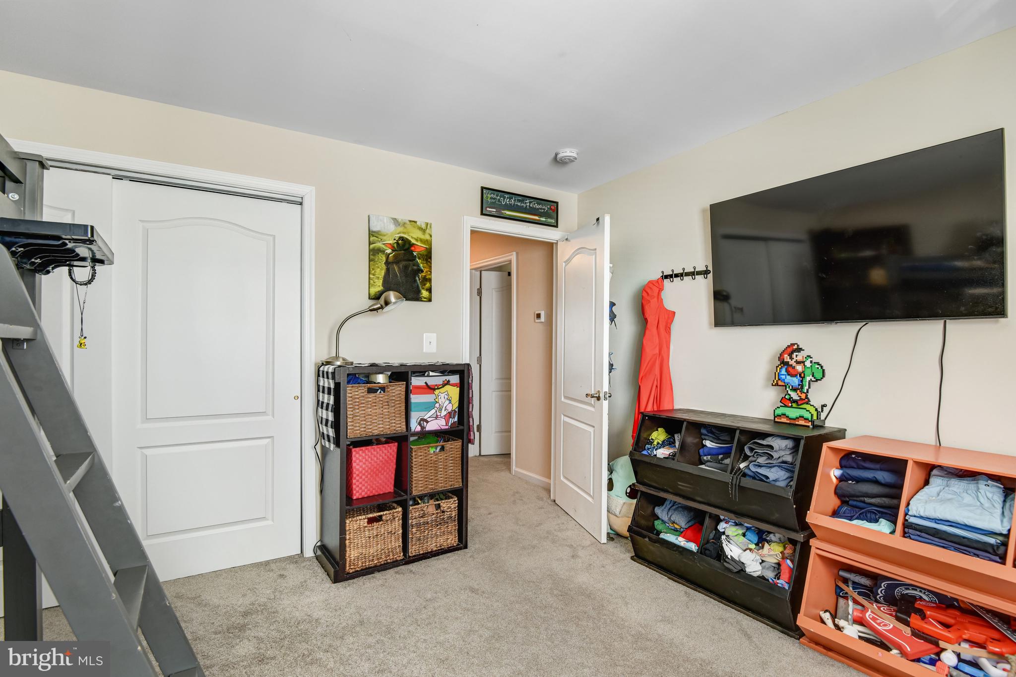 DOMINION VALLEY COUNTRY CLUB - Residential