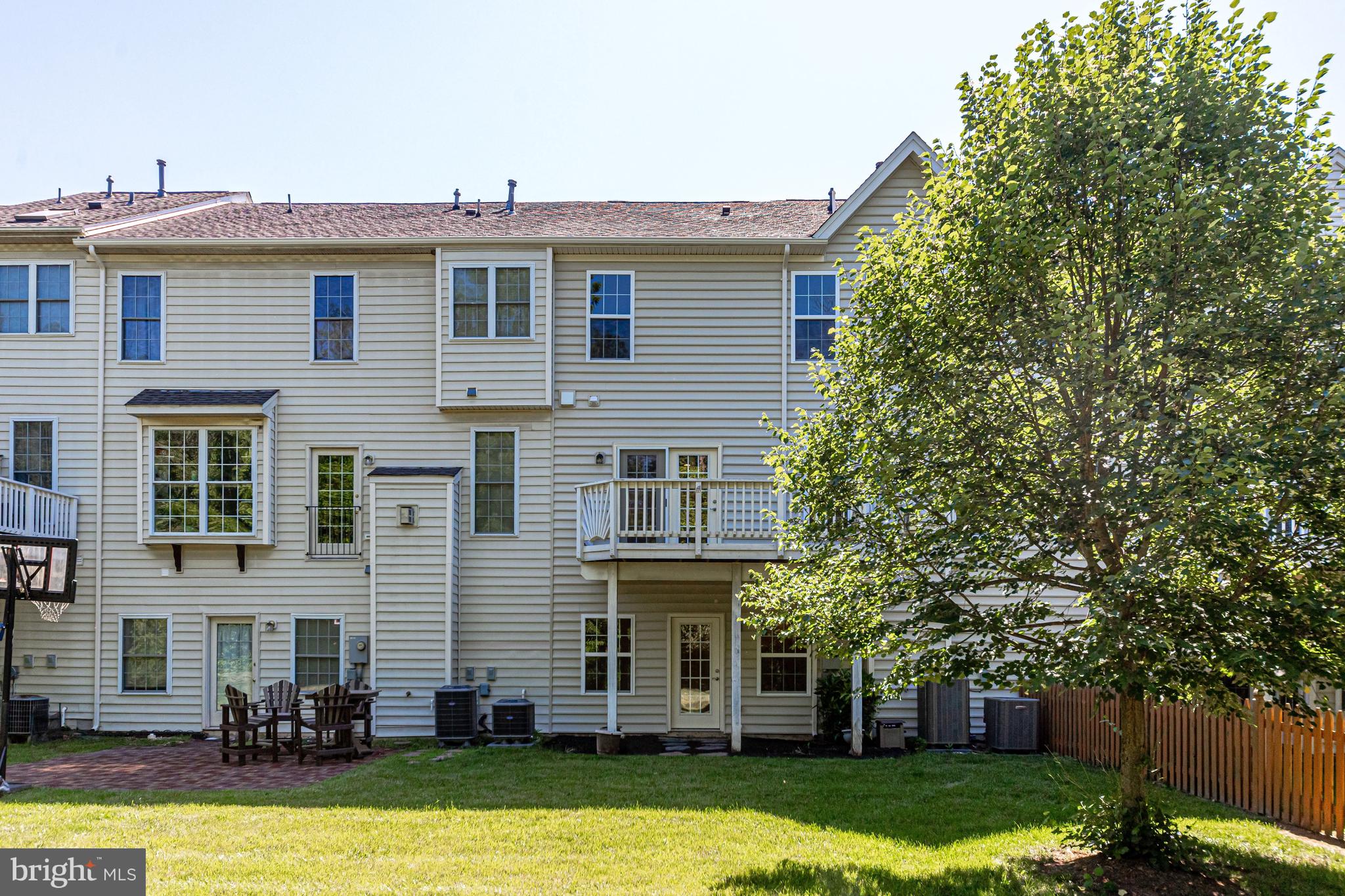 DOMINION VALLEY COUNTRY CLUB - Residential