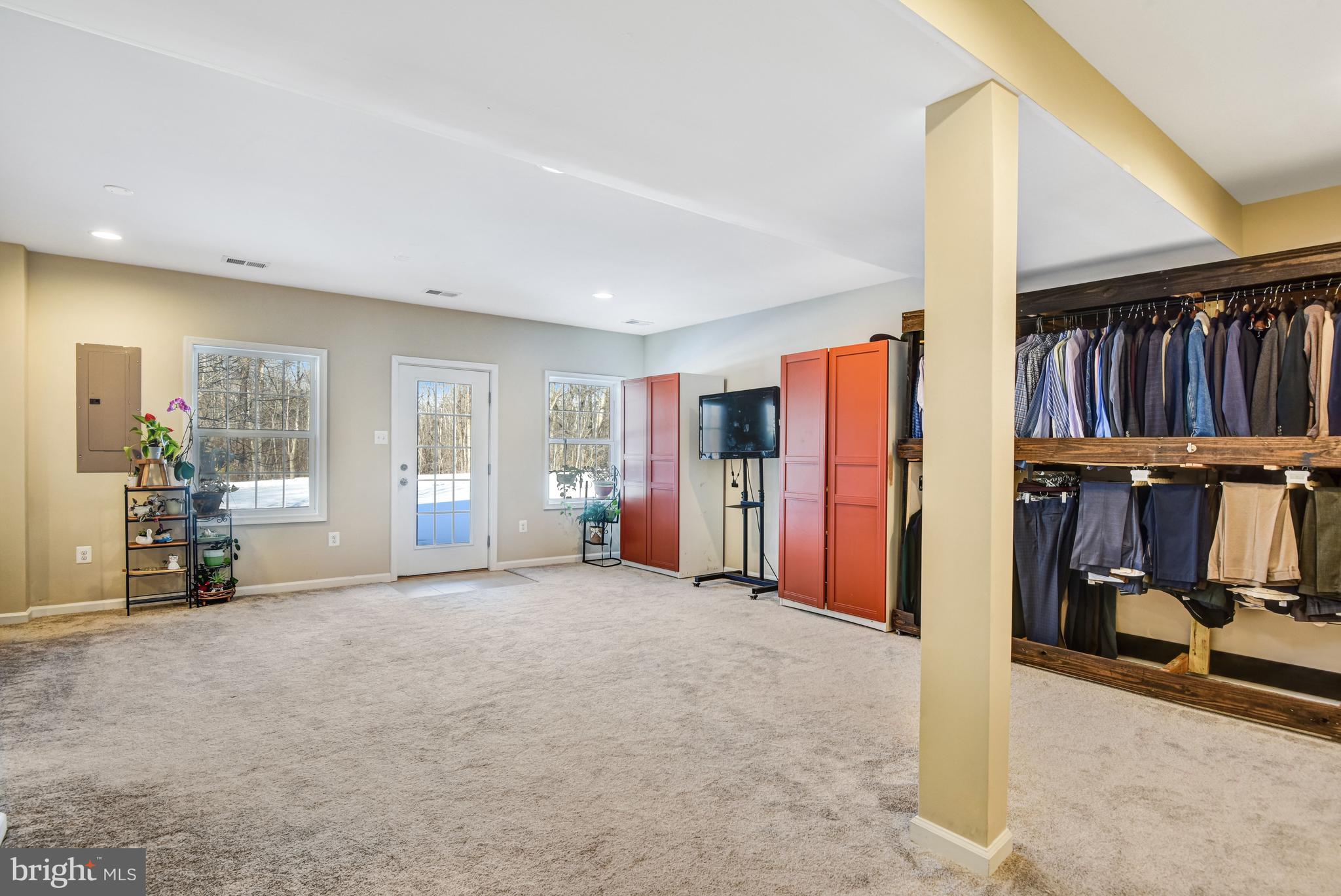 DOMINION VALLEY COUNTRY CLUB - Residential