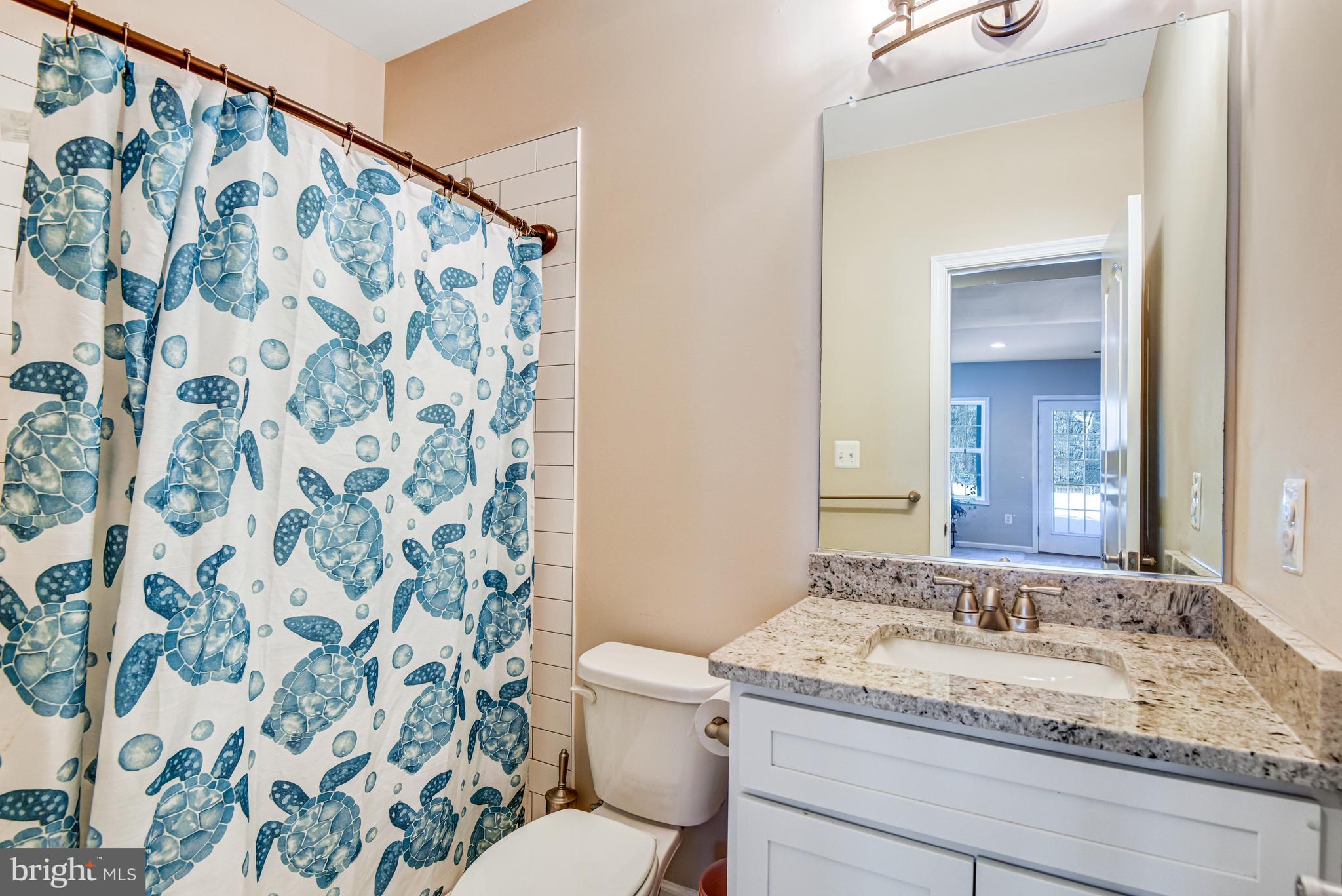 DOMINION VALLEY COUNTRY CLUB - Residential