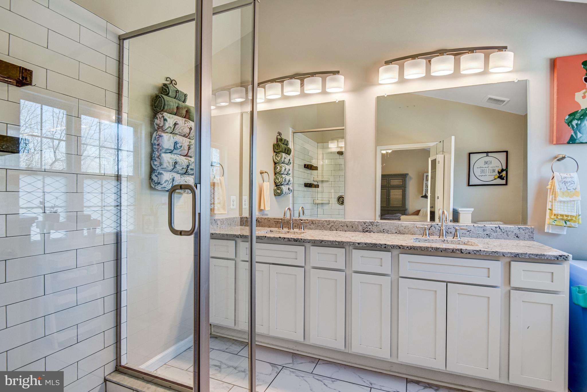 DOMINION VALLEY COUNTRY CLUB - Residential