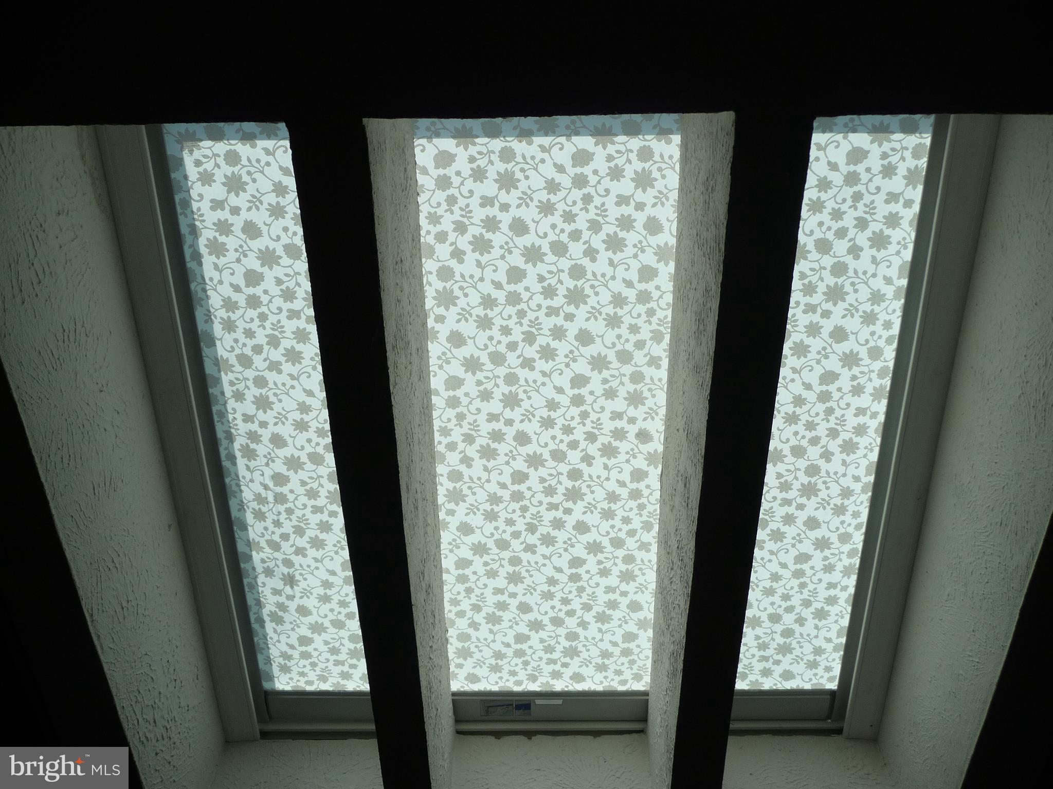 CEDAR MANOR - Residential