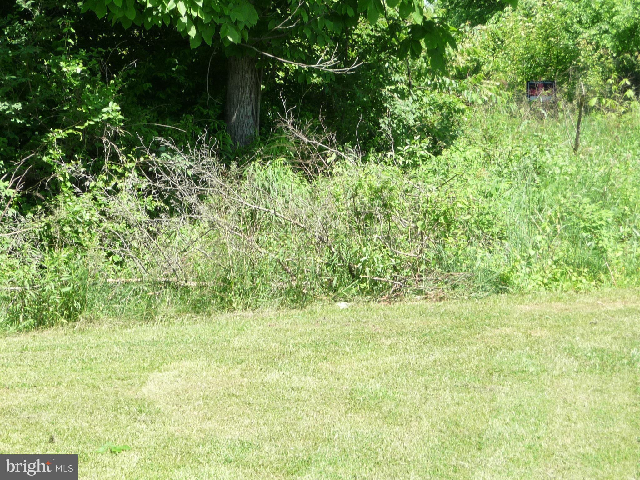 CEDAR MANOR - Residential