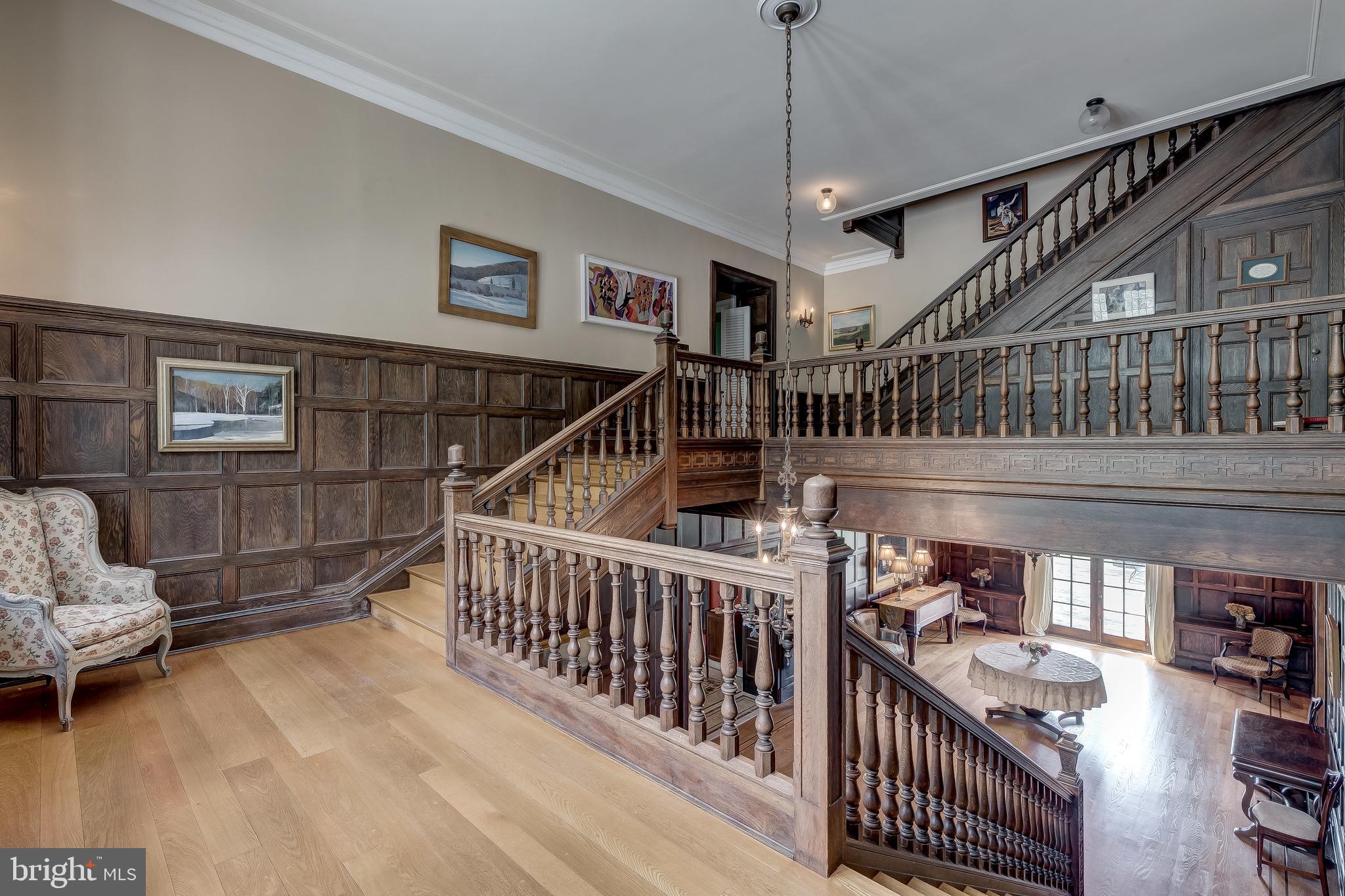 WYNDDON - Residential