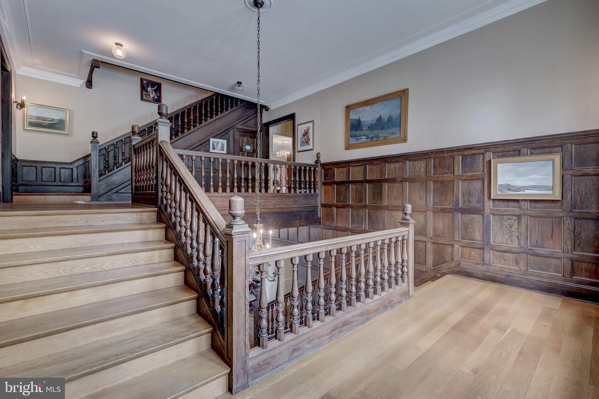 WYNDDON - Residential