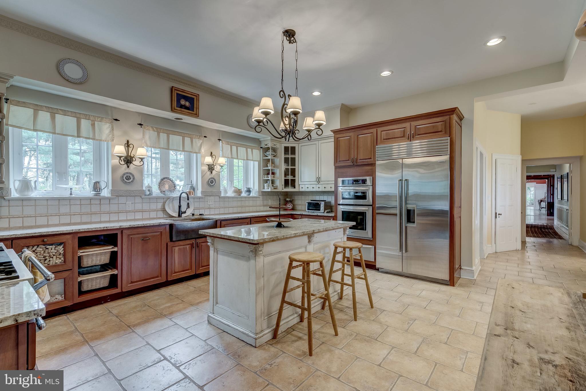 WYNDDON - Residential