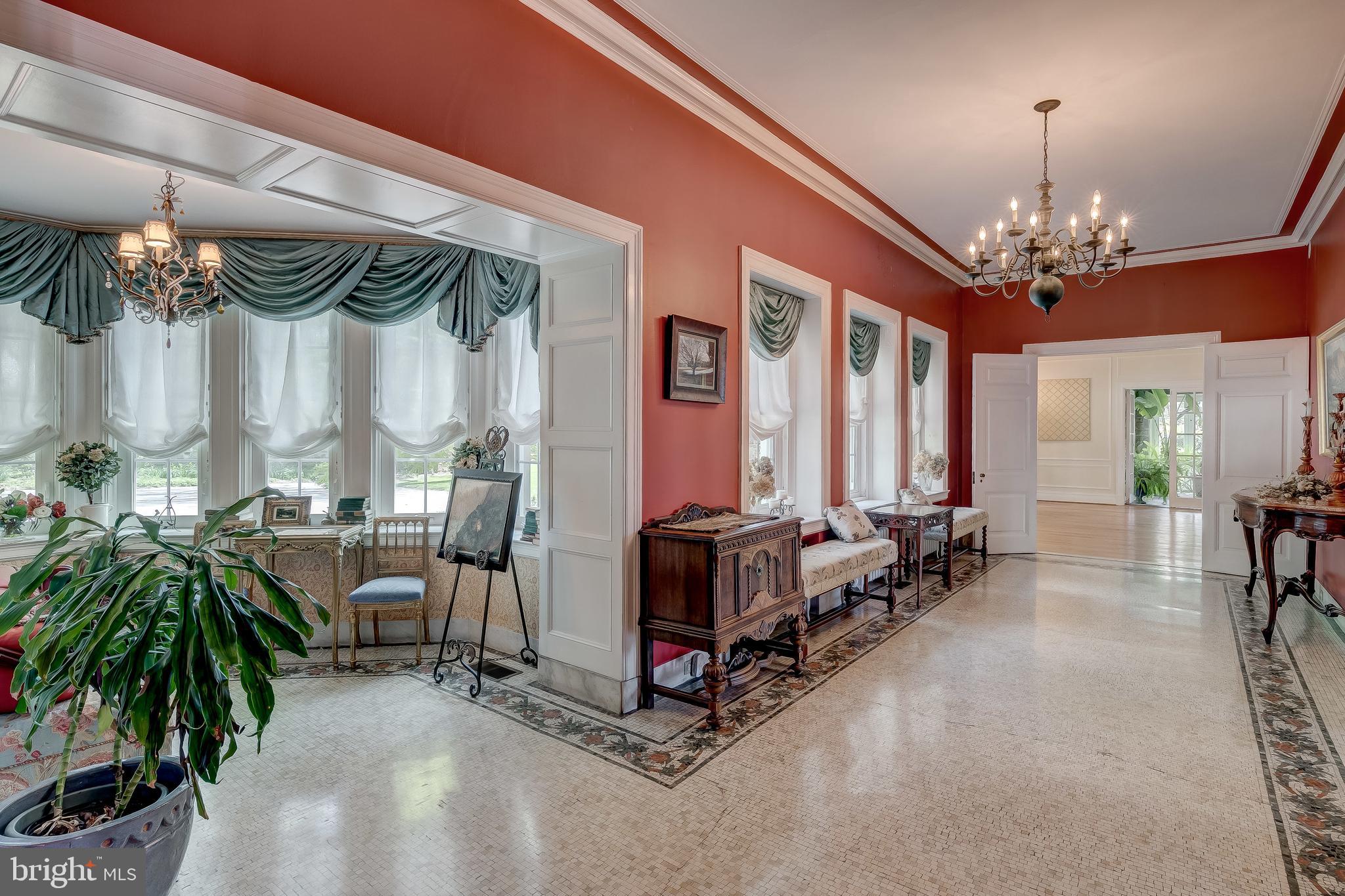 WYNDDON - Residential