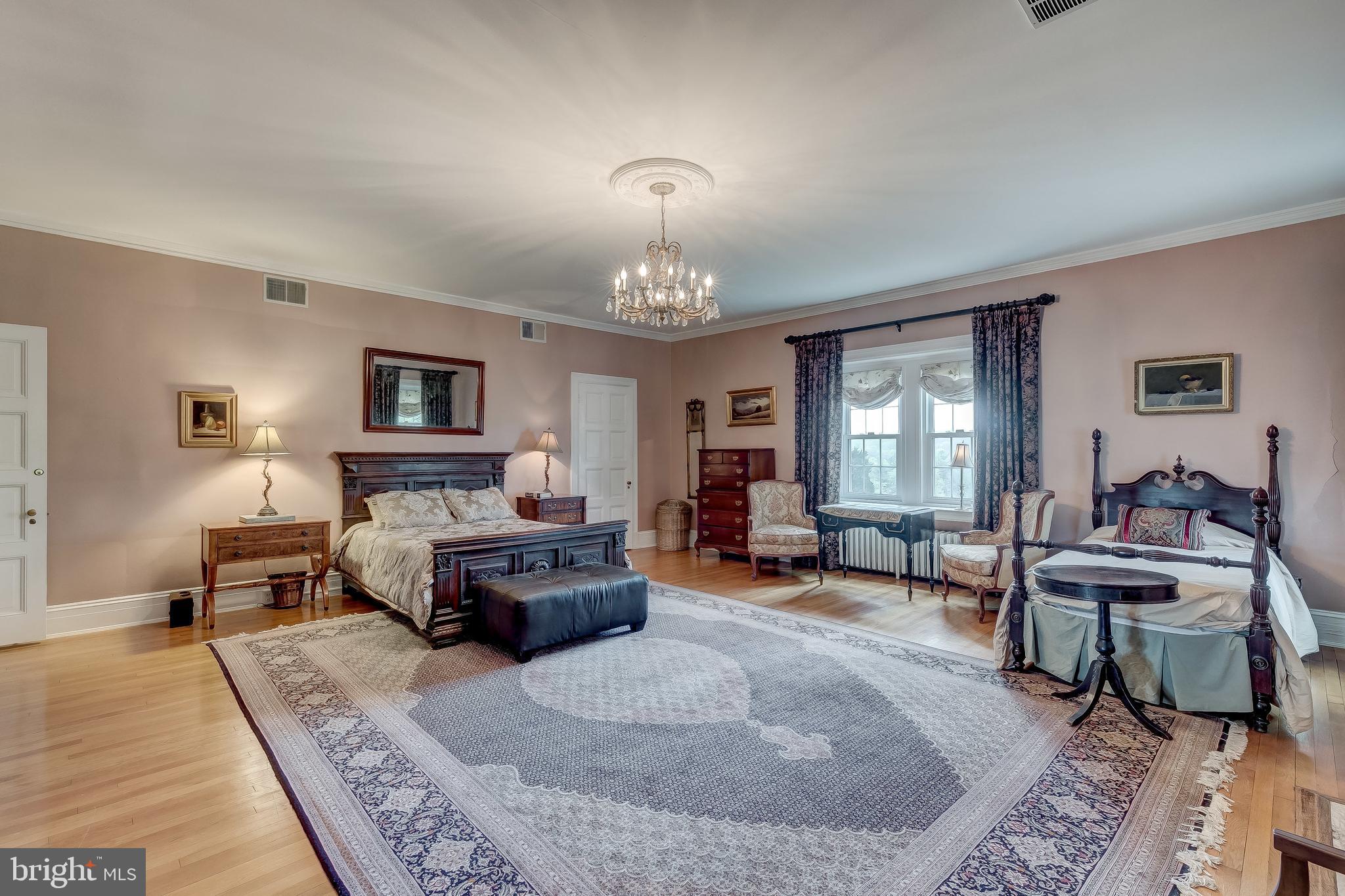 WYNDDON - Residential