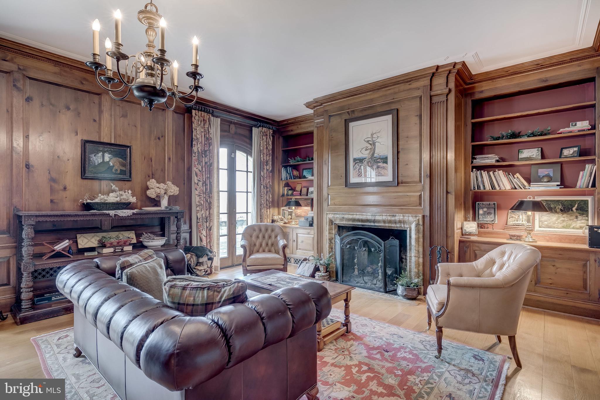 WYNDDON - Residential