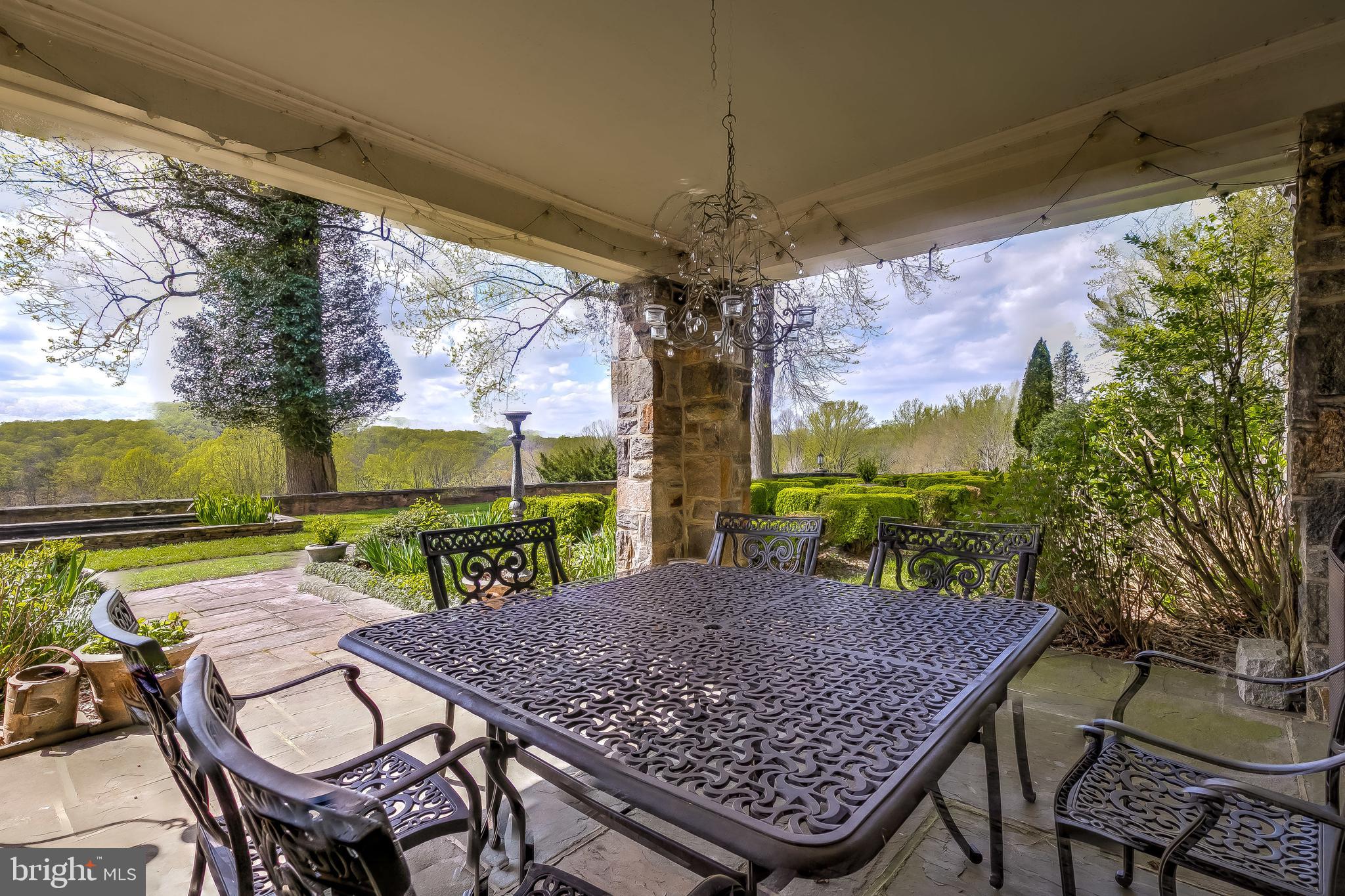 WYNDDON - Residential