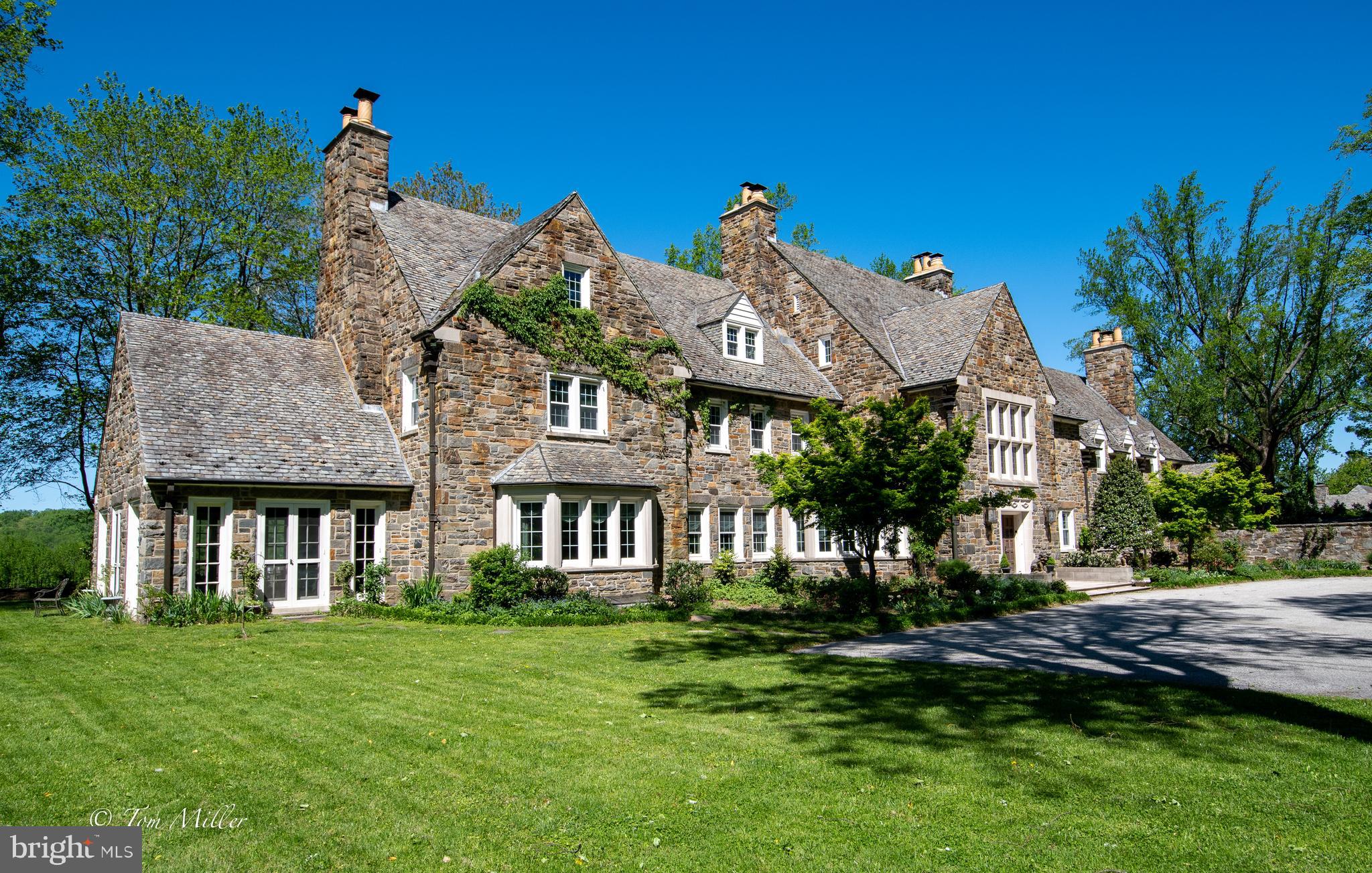 WYNDDON - Residential