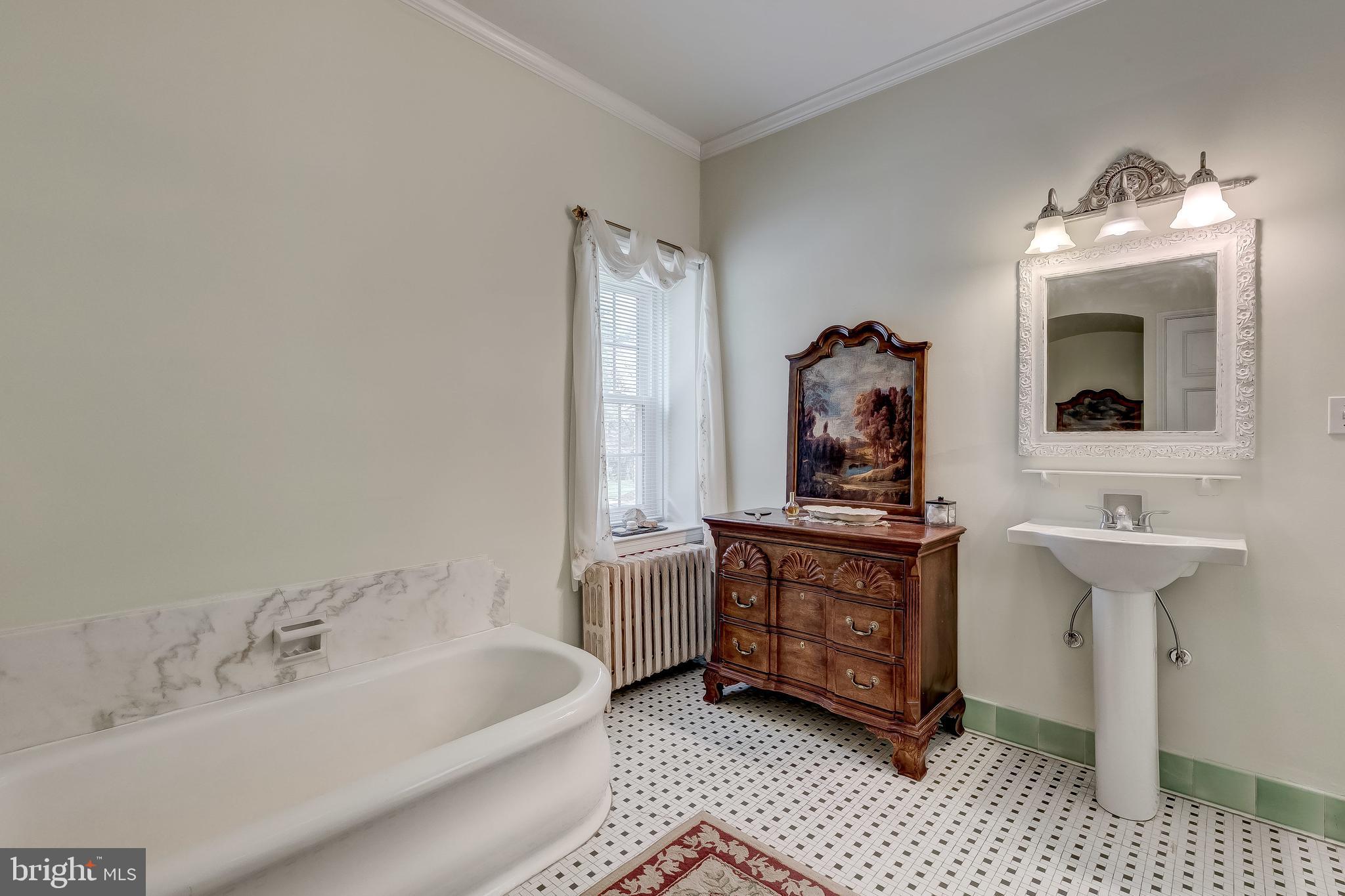 WYNDDON - Residential