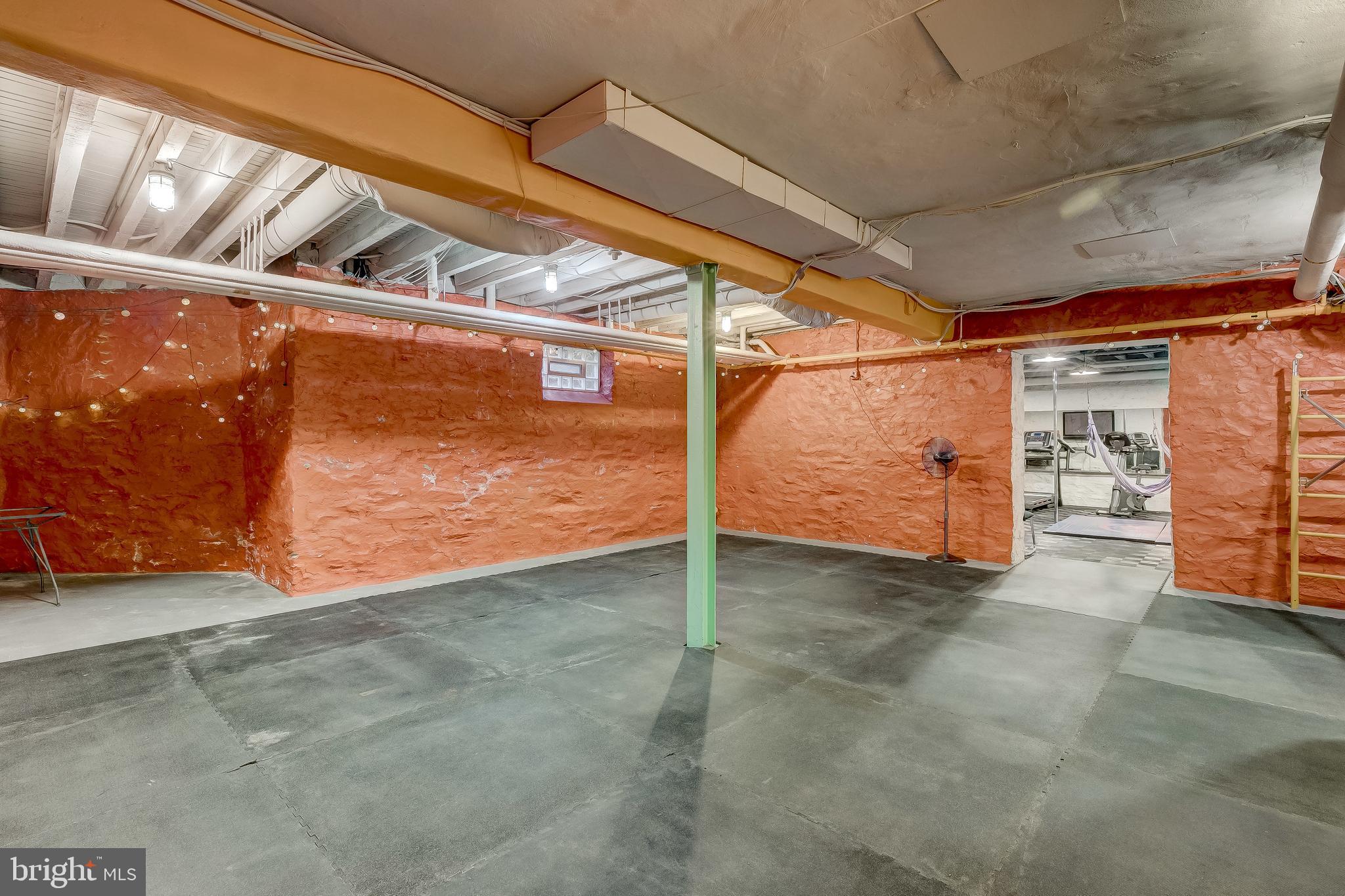 WYNDDON - Residential