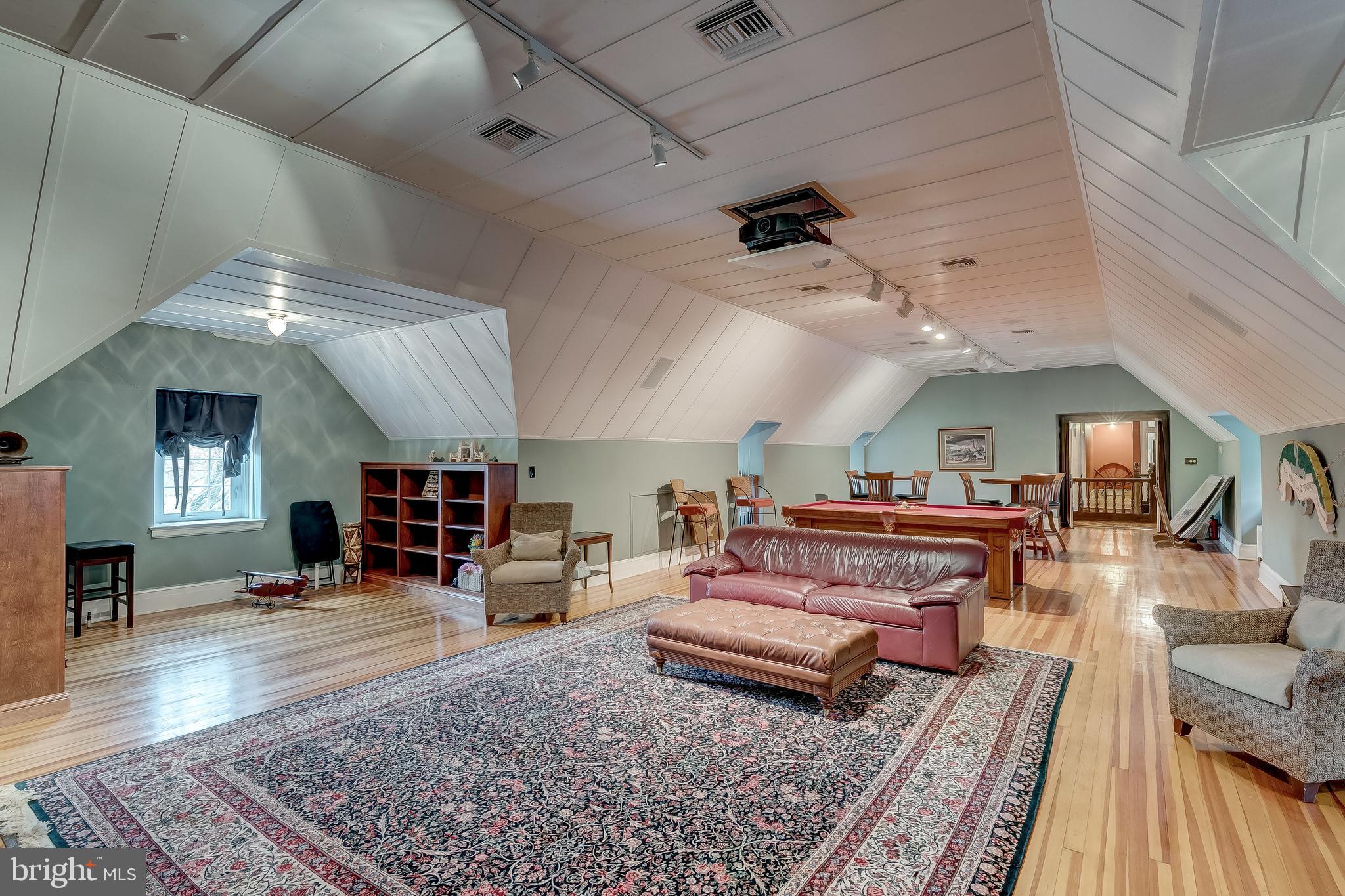 WYNDDON - Residential