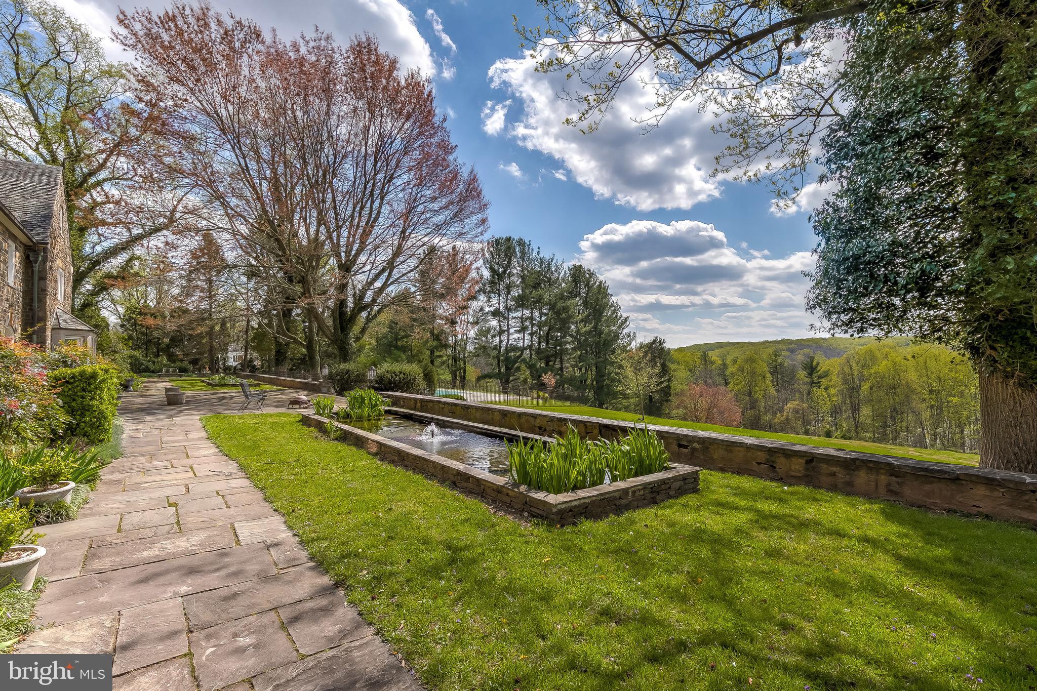 WYNDDON - Residential