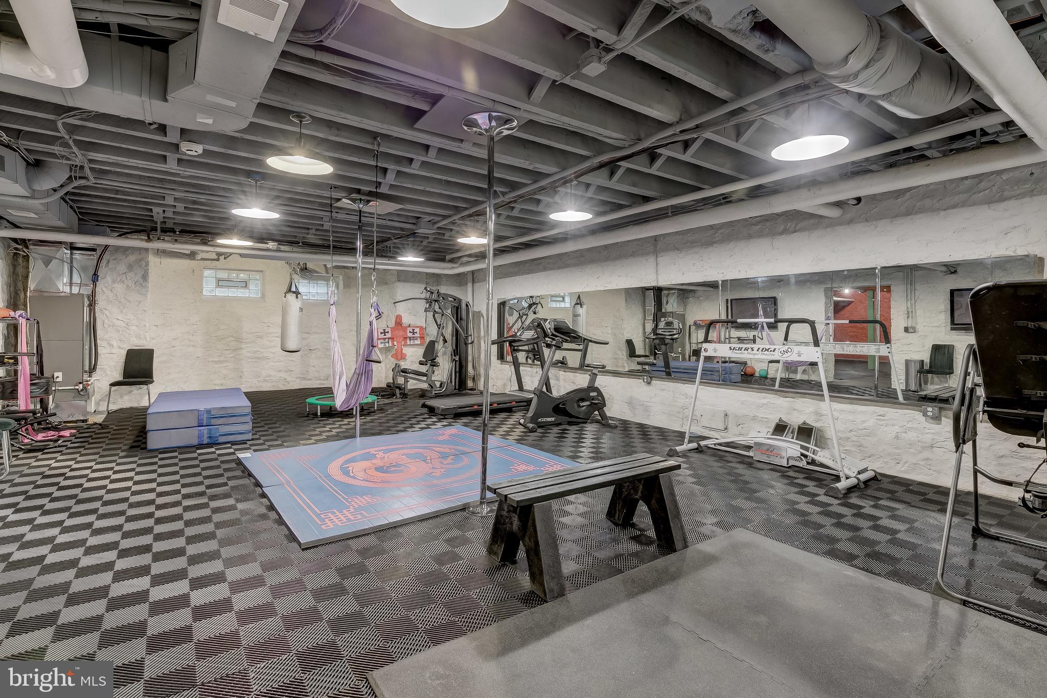 WYNDDON - Residential