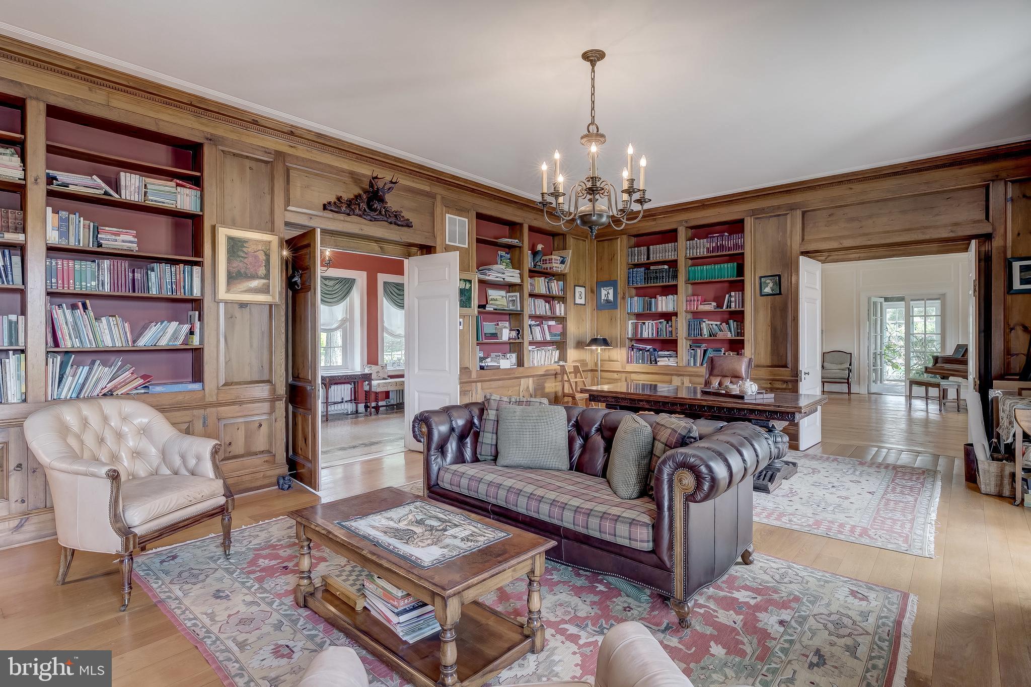 WYNDDON - Residential