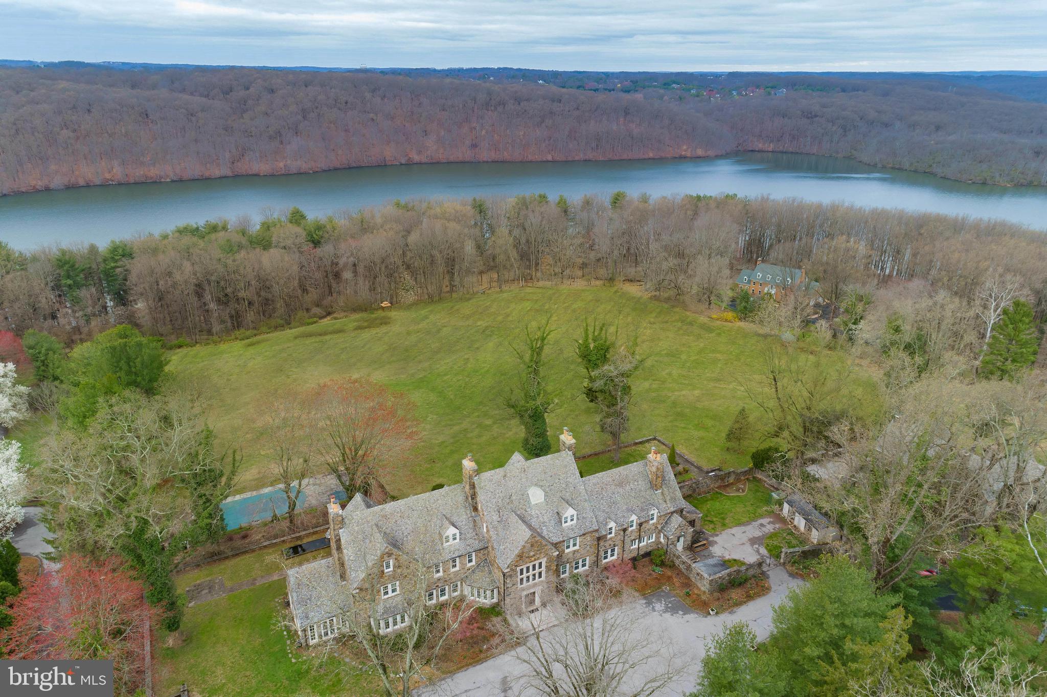 WYNDDON - Residential