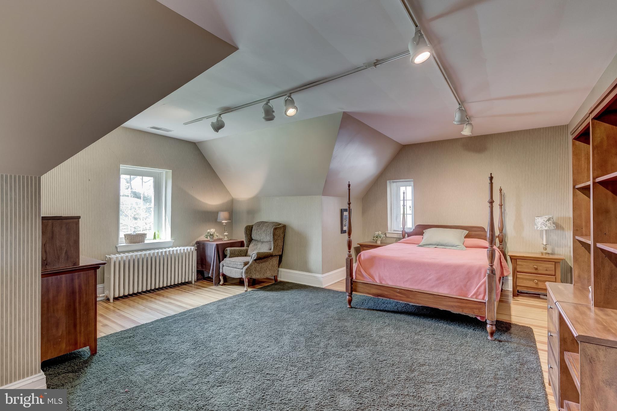 WYNDDON - Residential