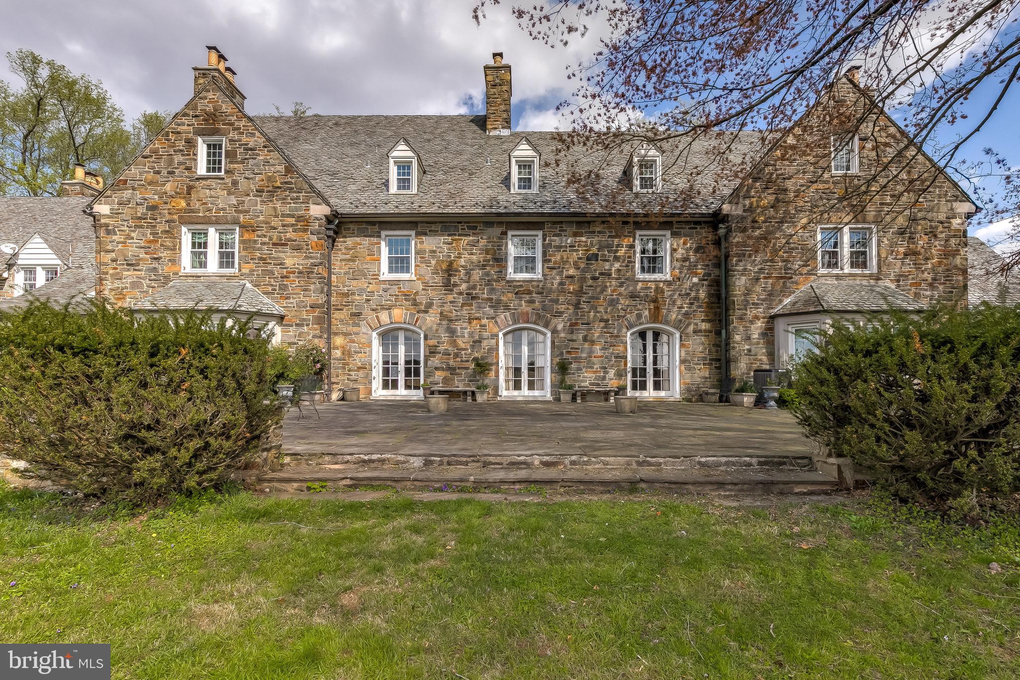 WYNDDON - Residential