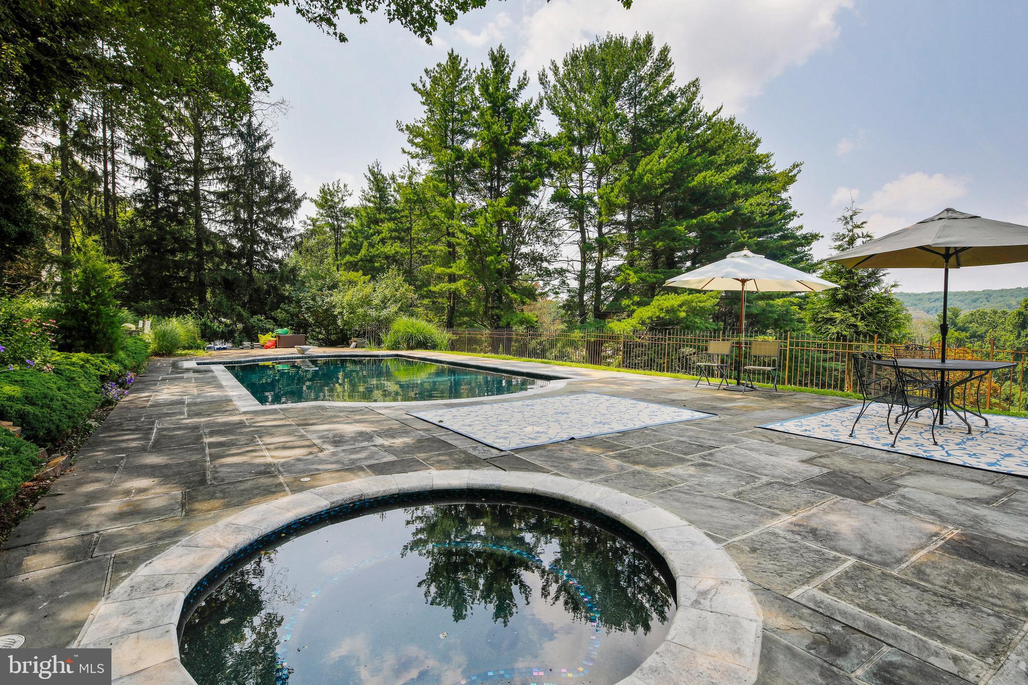 WYNDDON - Residential