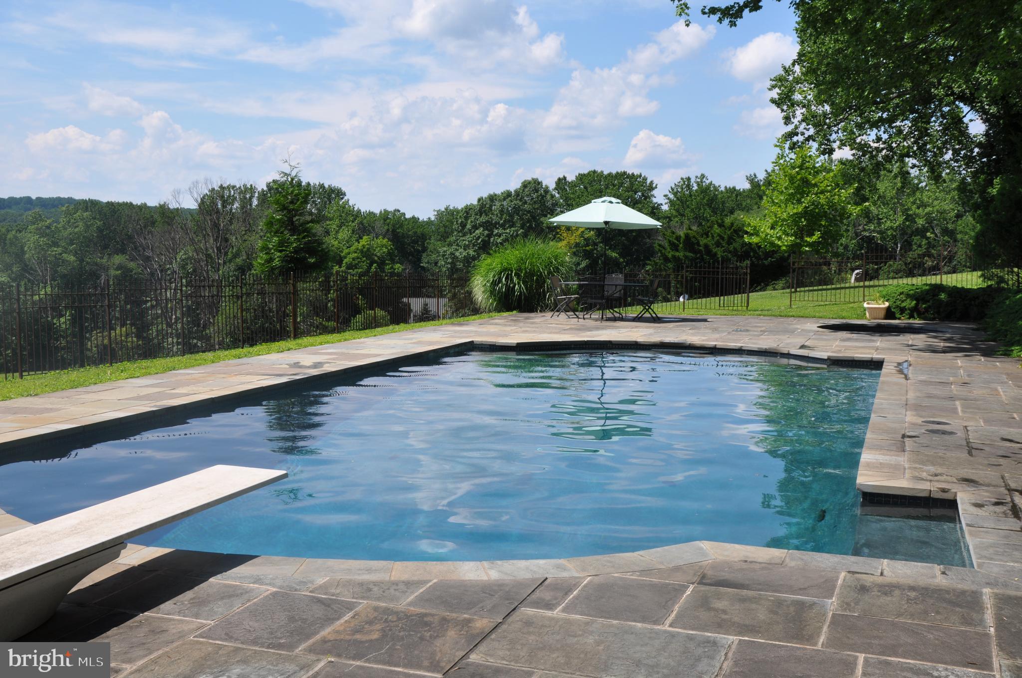 WYNDDON - Residential