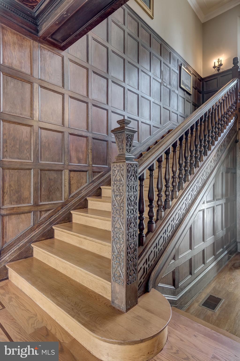 WYNDDON - Residential