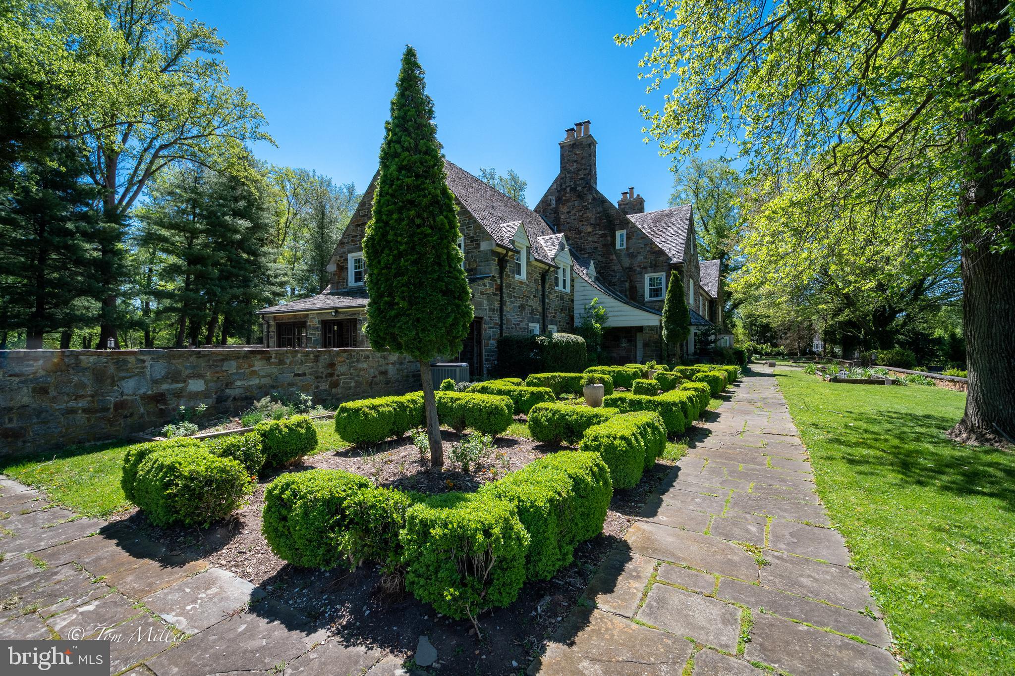 WYNDDON - Residential