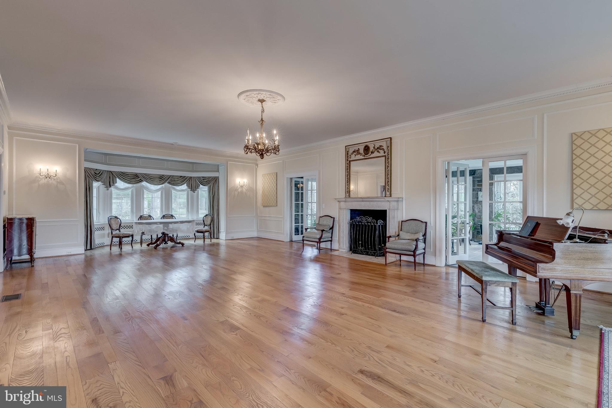 WYNDDON - Residential