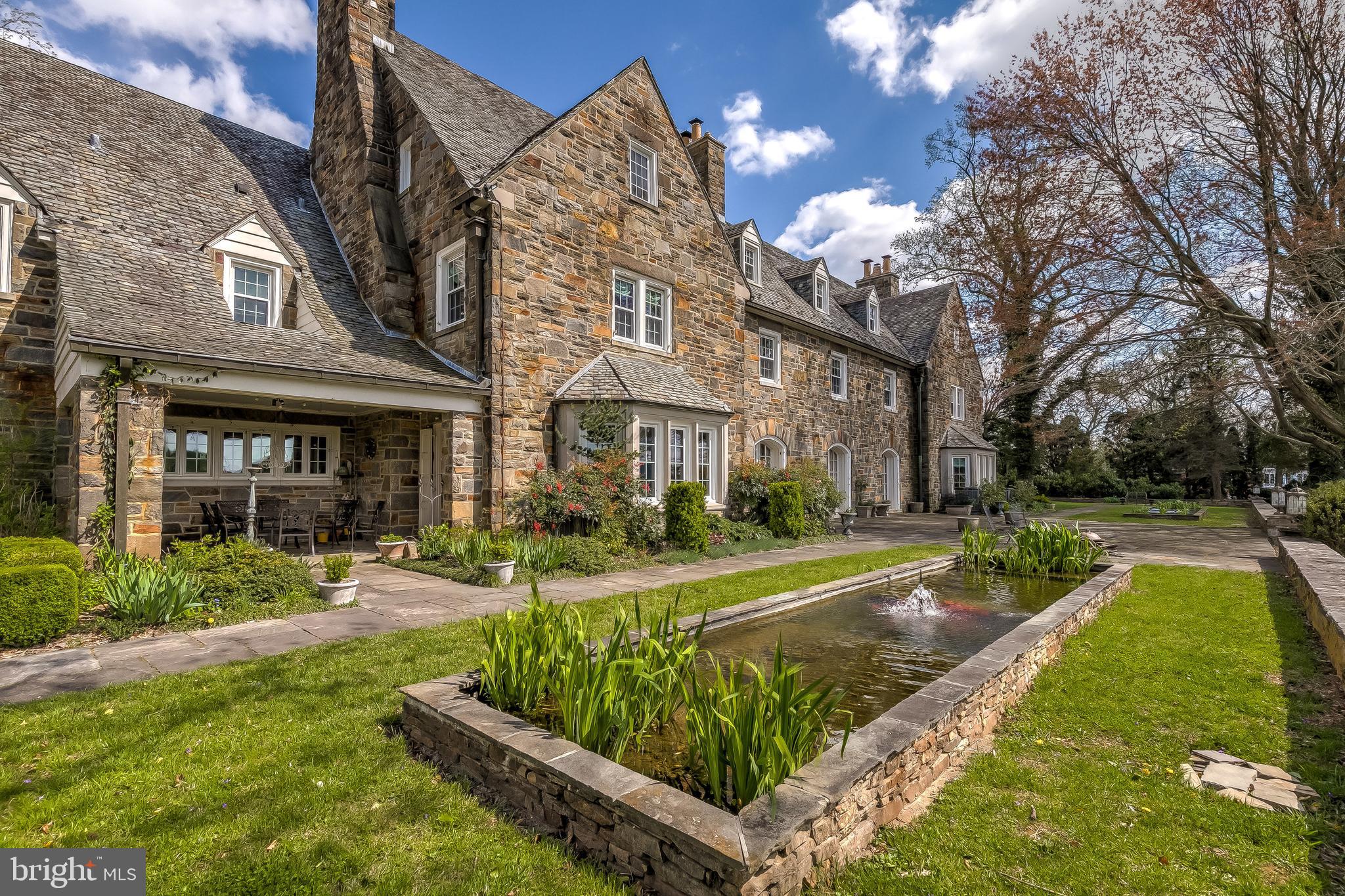 WYNDDON - Residential